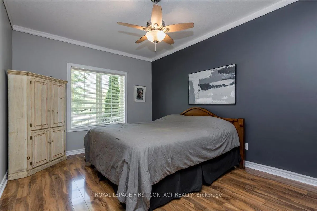 Photo 5 of 6 Martyn Drive, Wasaga Beach — HOMEH