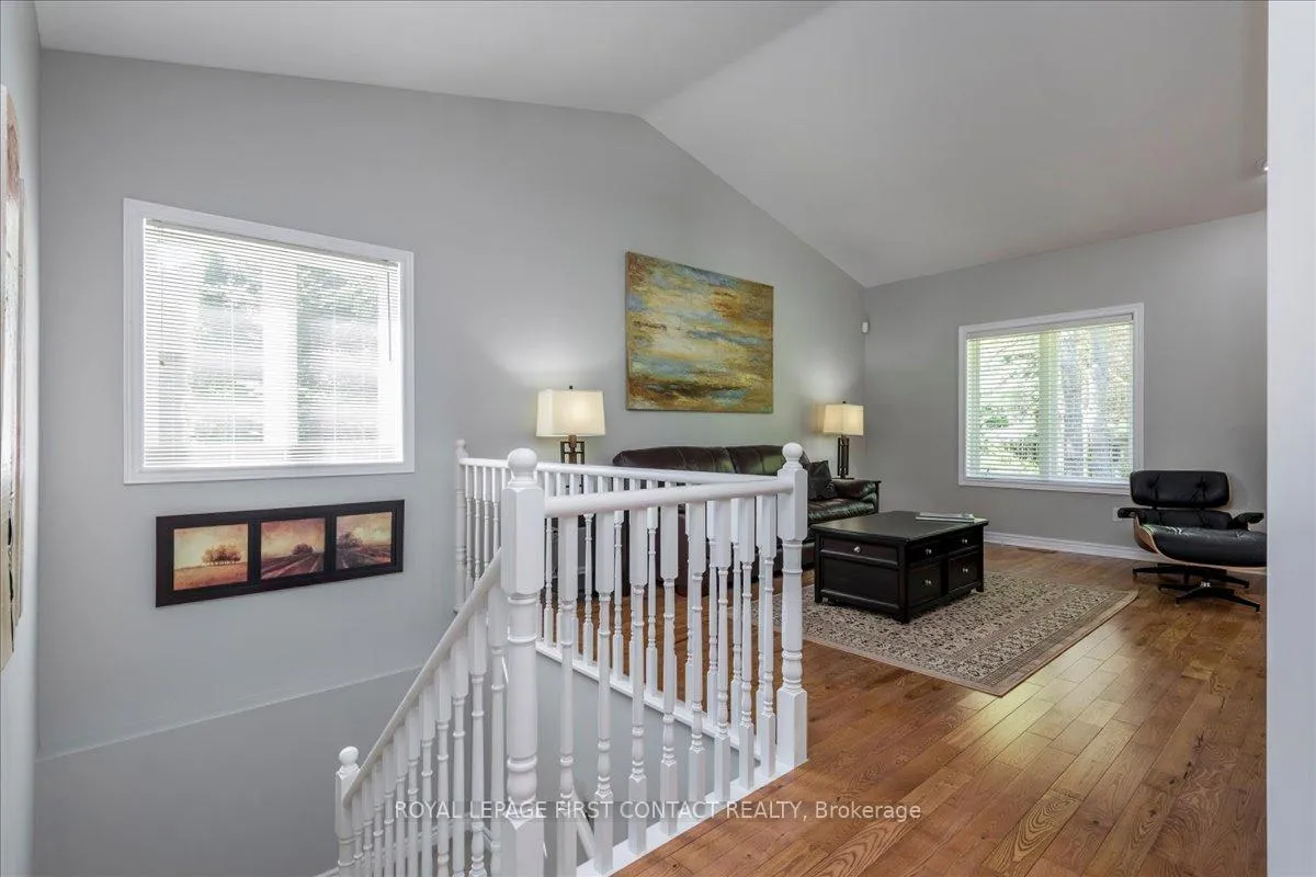 Photo 10 of 6 Martyn Drive, Wasaga Beach — HOMEH