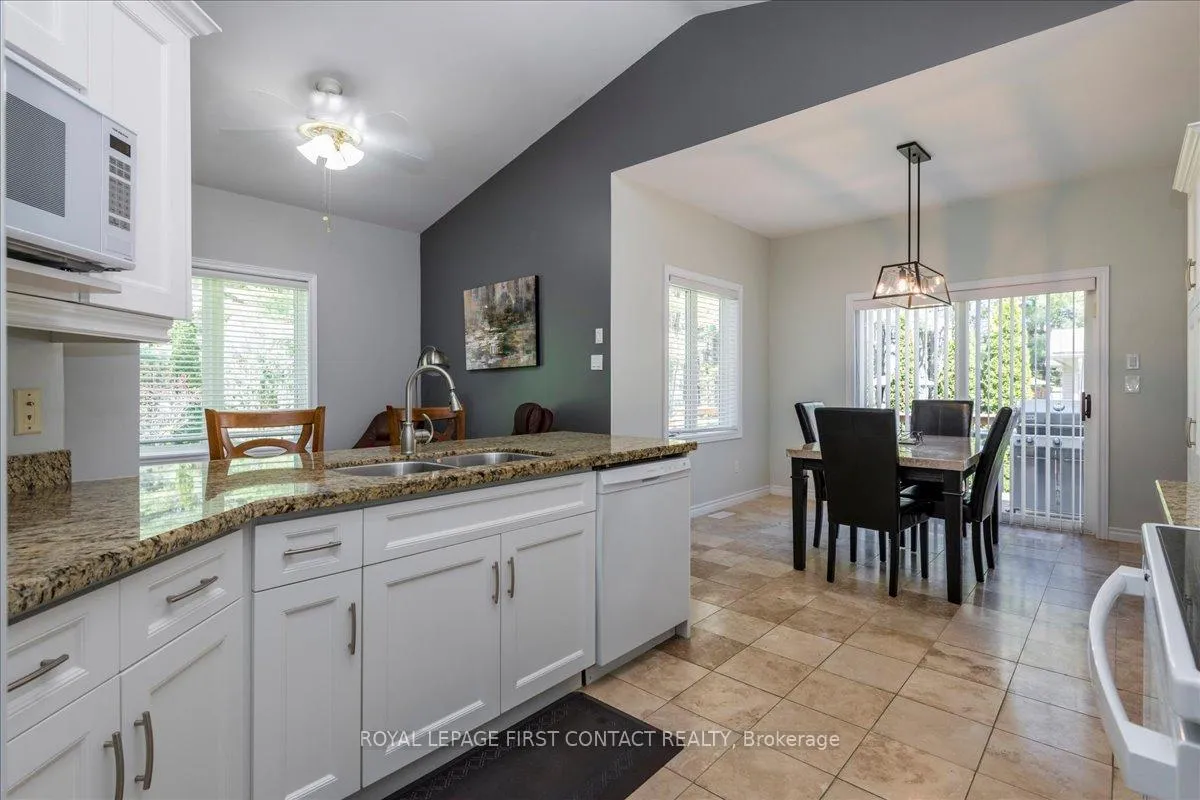 Photo 19 of 6 Martyn Drive, Wasaga Beach — HOMEH