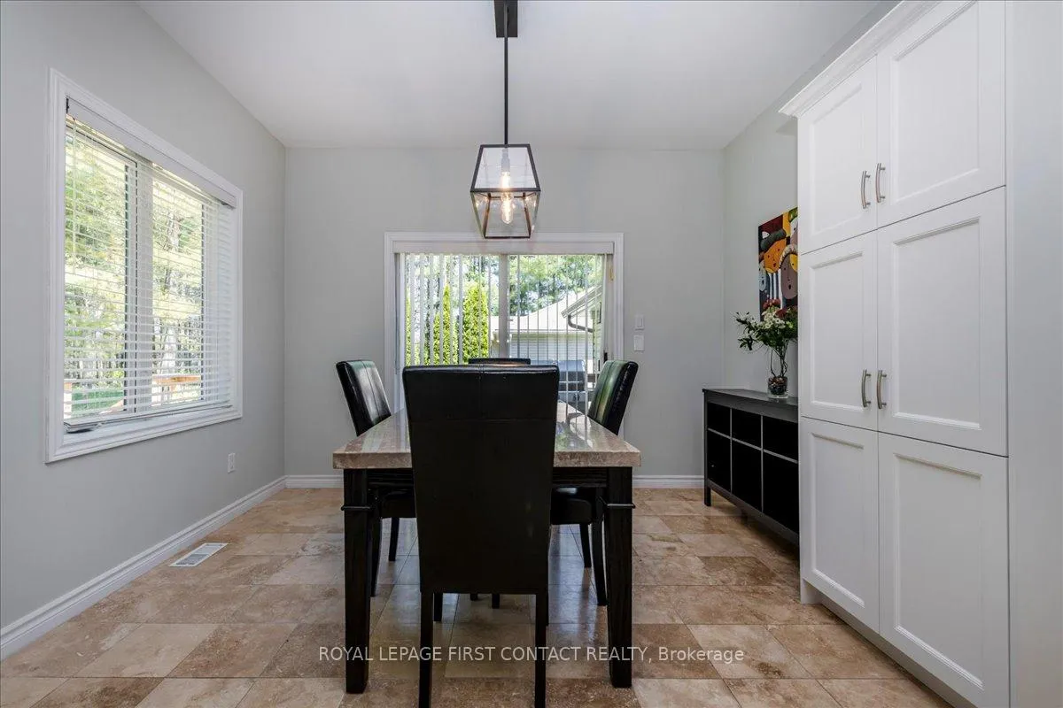 Photo 21 of 6 Martyn Drive, Wasaga Beach — HOMEH