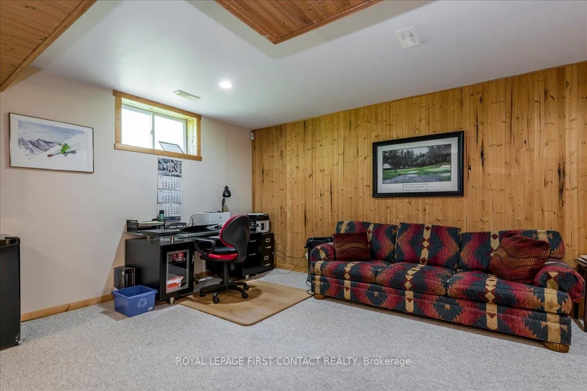 Photo 23 of 6 Martyn Drive, Wasaga Beach — HOMEH