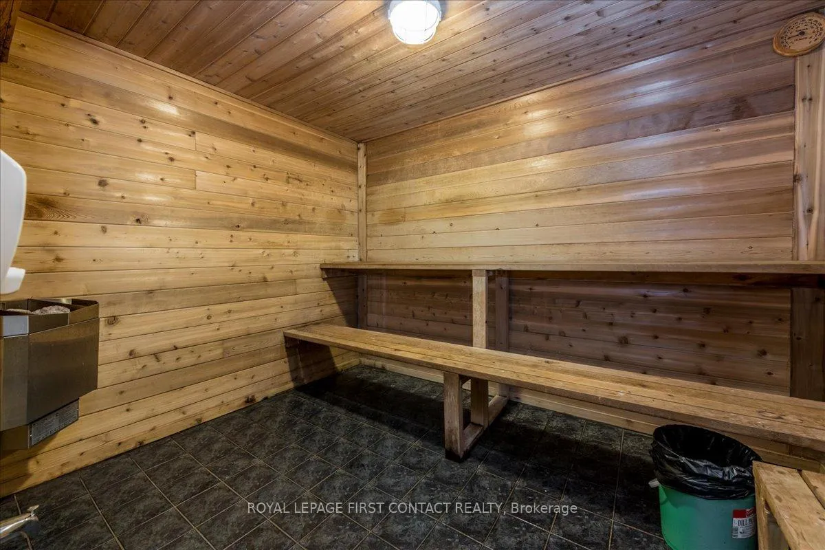 Photo 24 of 6 Martyn Drive, Wasaga Beach — HOMEH