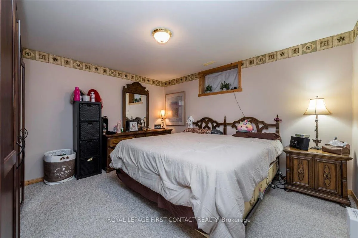 Photo 25 of 6 Martyn Drive, Wasaga Beach — HOMEH