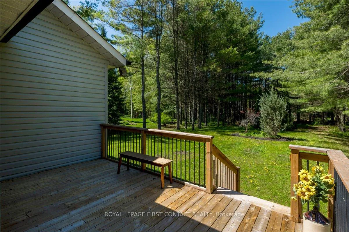 Photo 28 of 6 Martyn Drive, Wasaga Beach — HOMEH