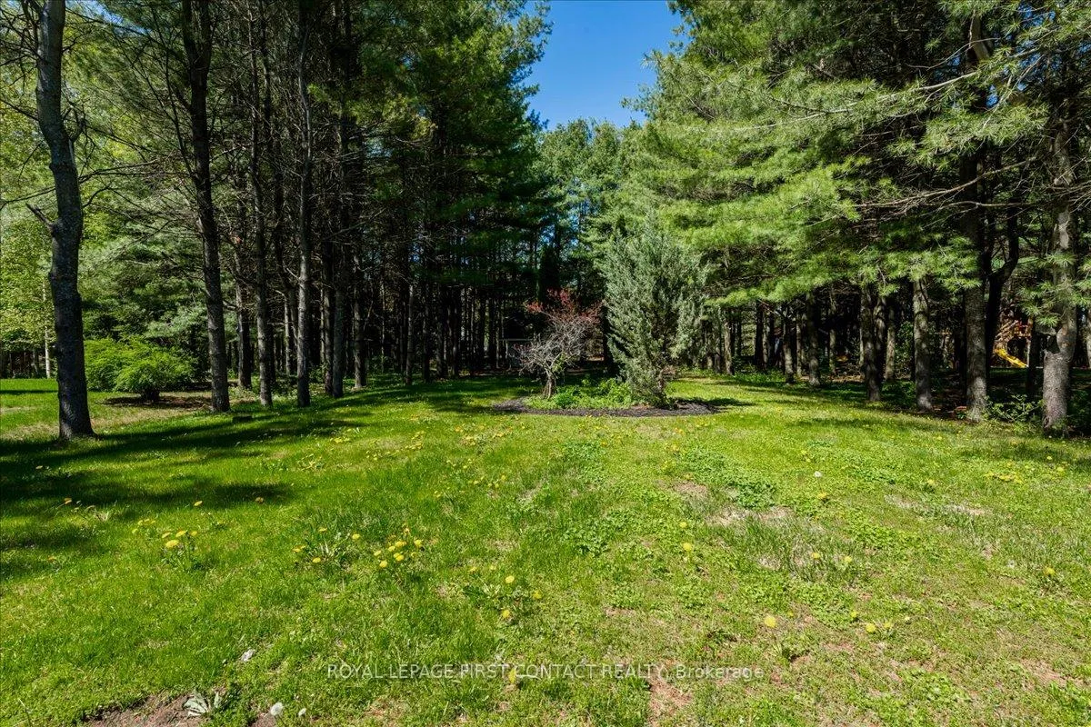 Photo 32 of 6 Martyn Drive, Wasaga Beach — HOMEH