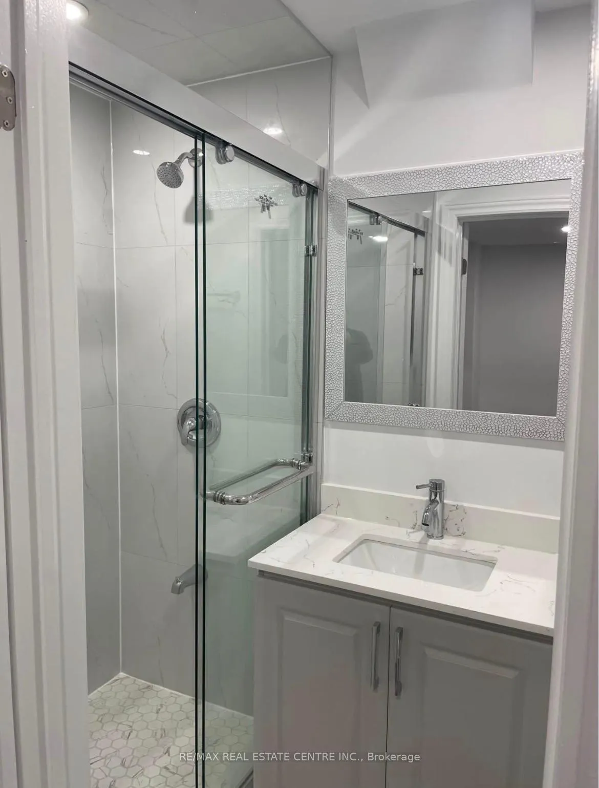 Photo 7 of Unit BSMNT, 7 Branigan Crescent, Halton Hills, Georgetown — HOMEH