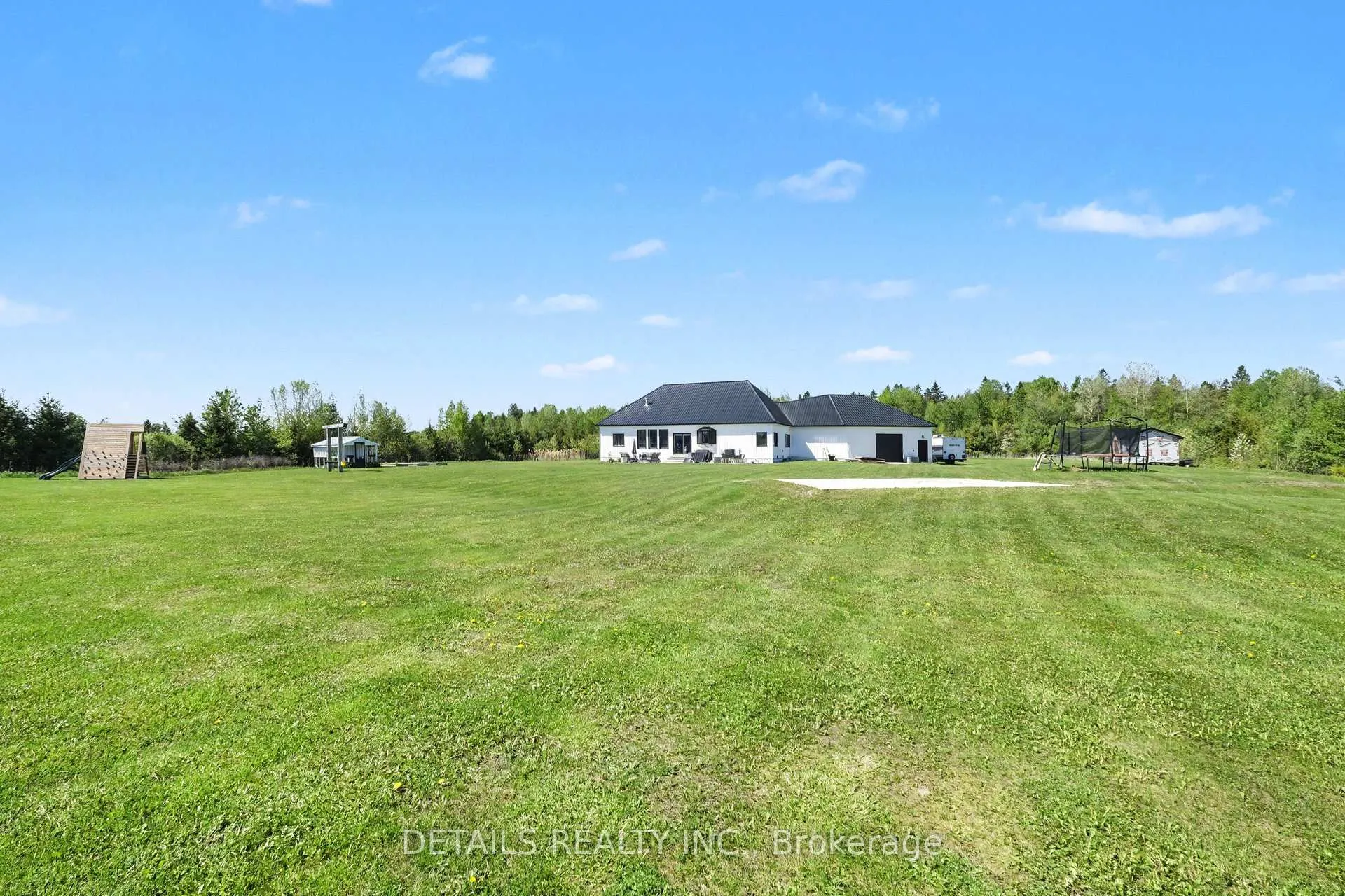 Photo 29 of 6255 Saumure Road N, Ottawa, Vars & Area — HOMEH