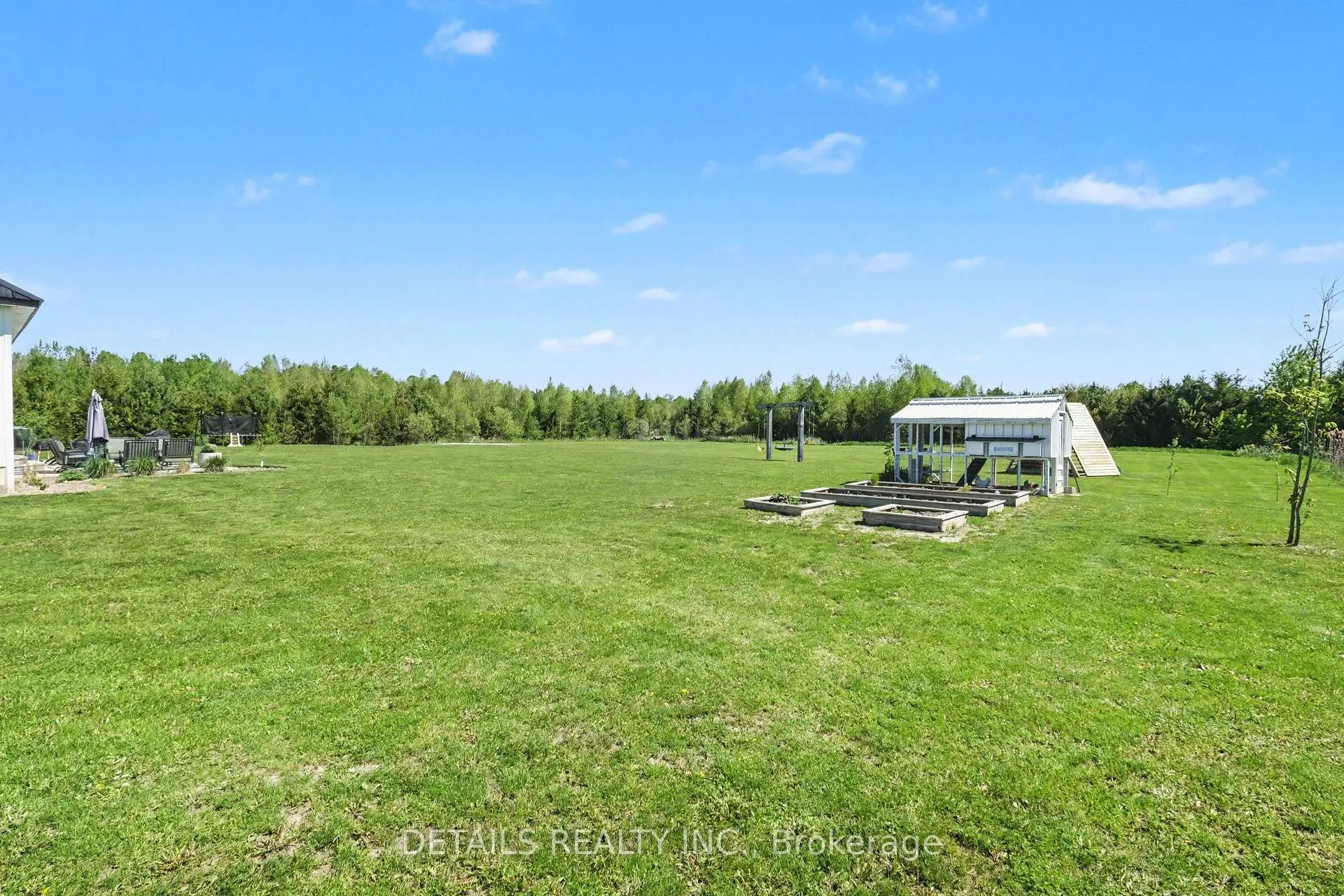 Photo 30 of 6255 Saumure Road N, Ottawa, Vars & Area — HOMEH