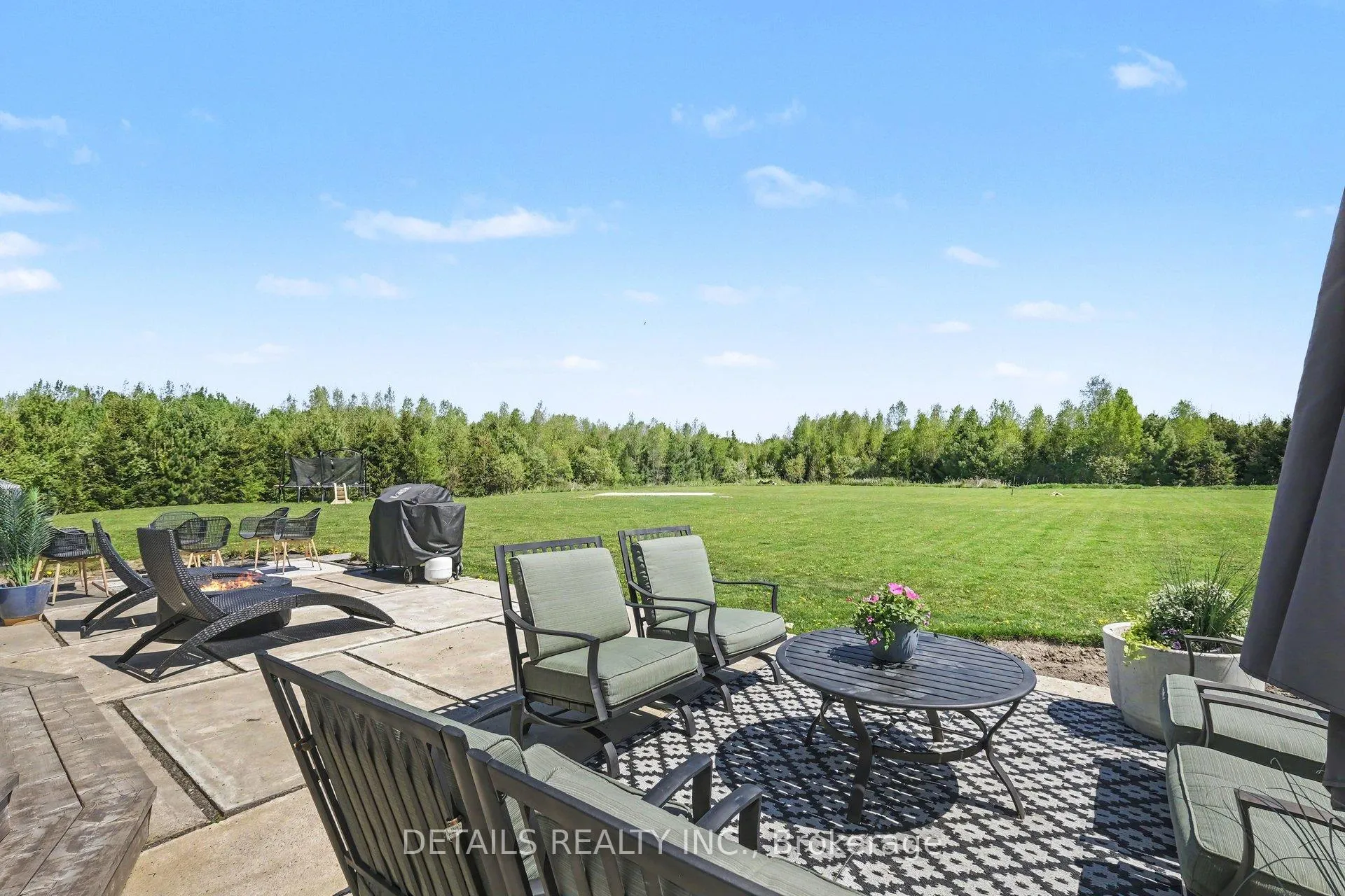Photo 31 of 6255 Saumure Road N, Ottawa, Vars & Area — HOMEH