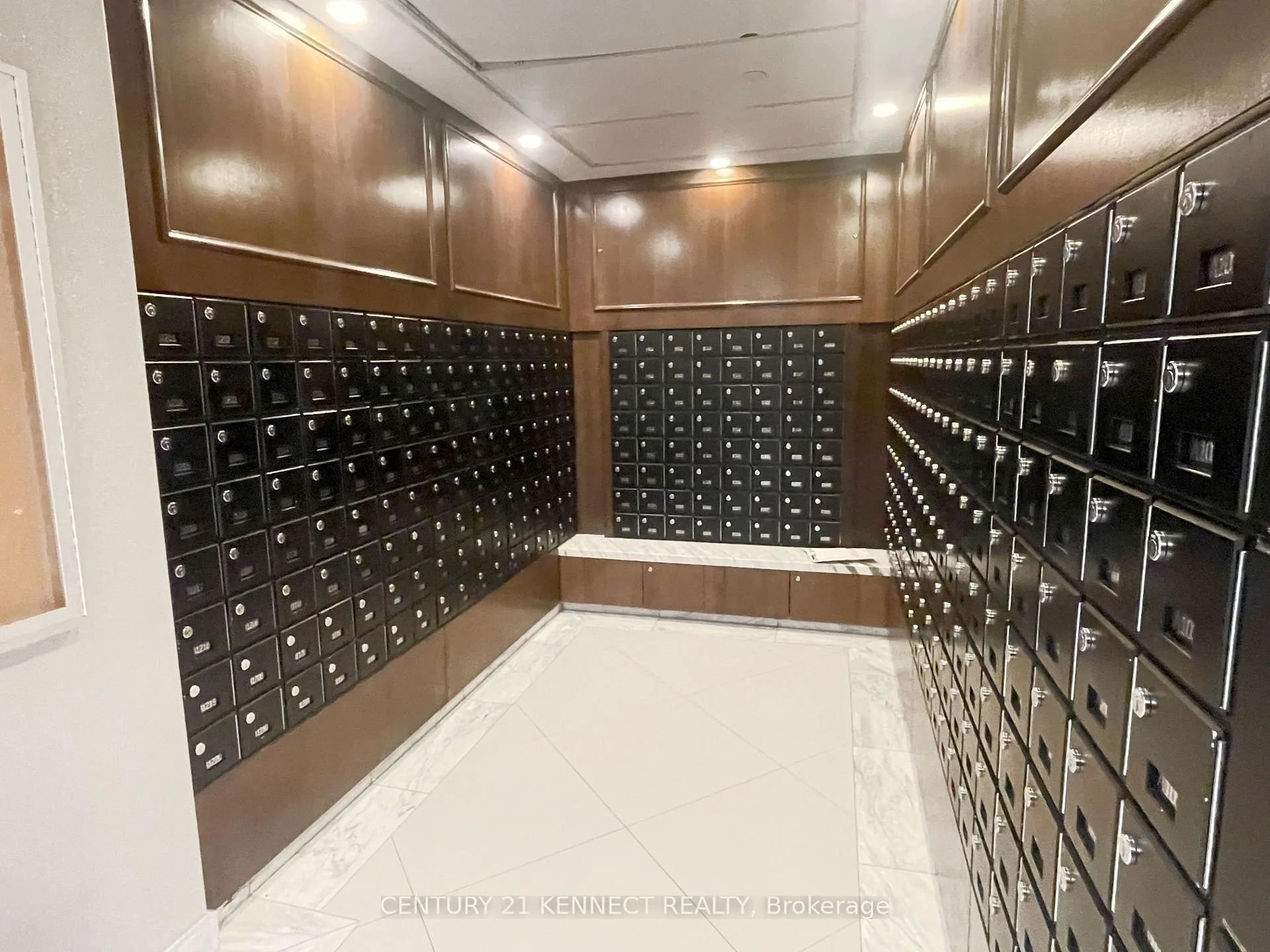 Photo 5 of Unit 902, 89 South Town Centre Boulevard, Markham, Unionville — HOMEH