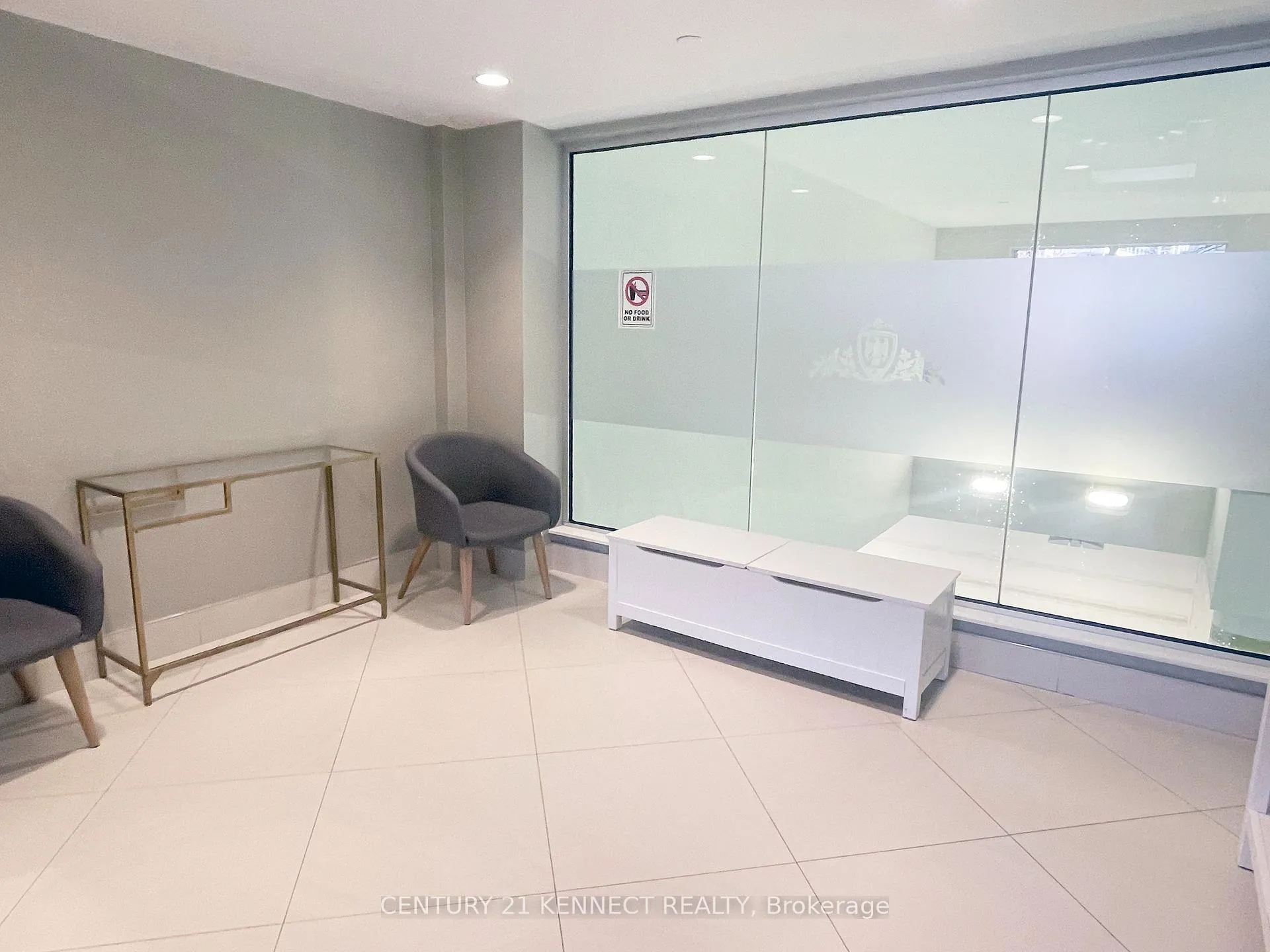 Photo 8 of Unit 902, 89 South Town Centre Boulevard, Markham, Unionville — HOMEH