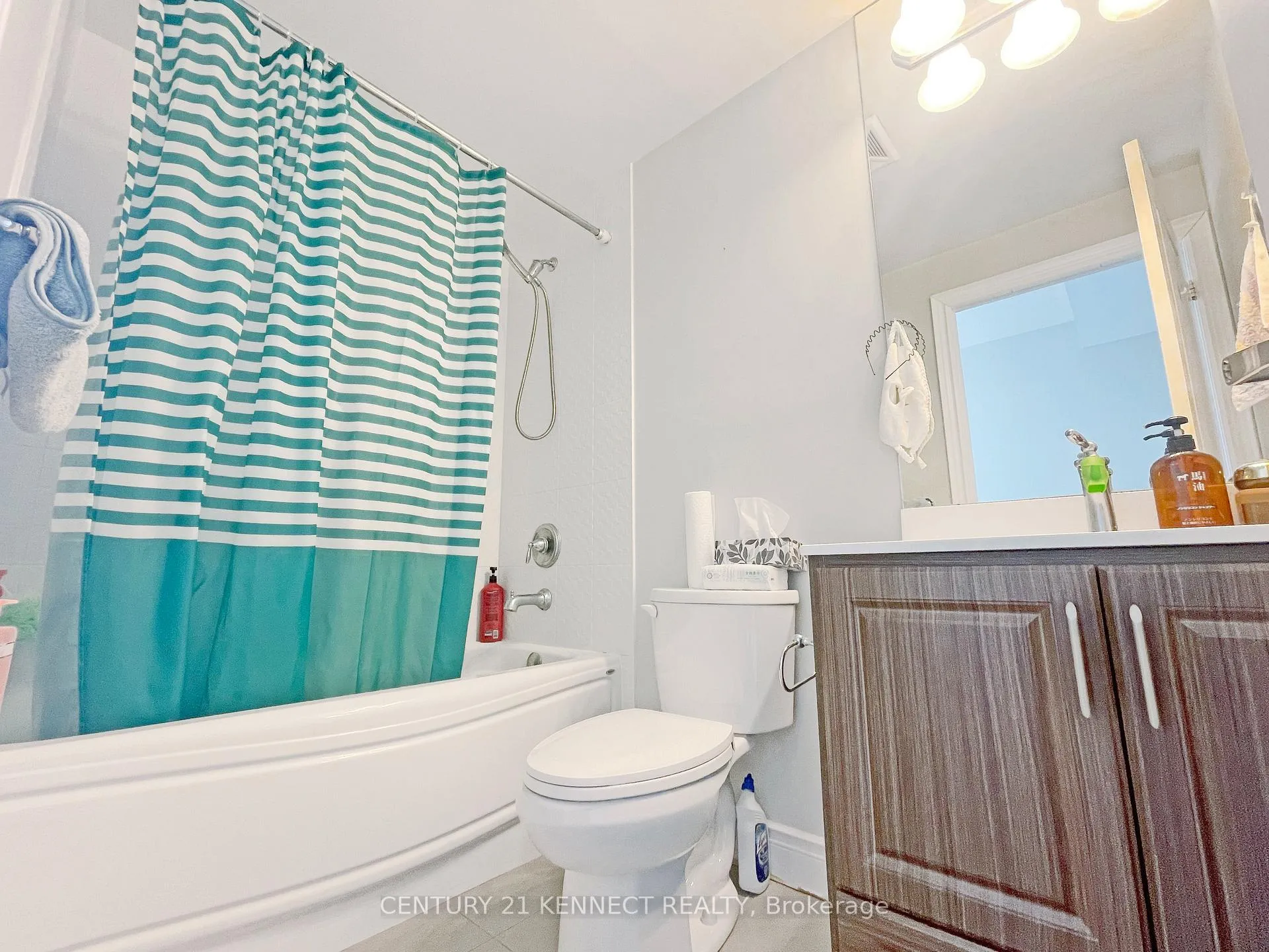 Photo 17 of Unit 902, 89 South Town Centre Boulevard, Markham, Unionville — HOMEH
