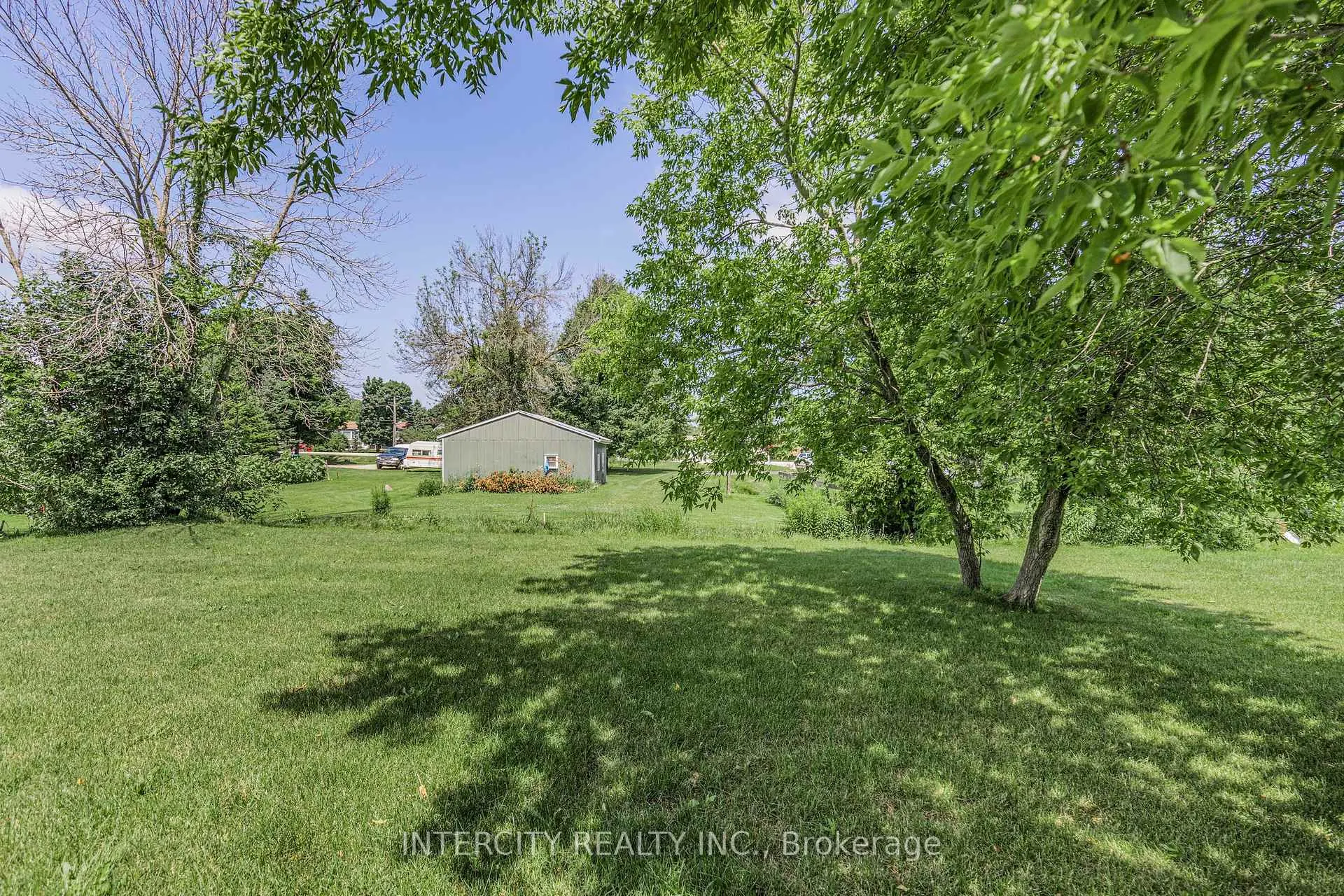 Photo 37 of 327 Quebec Street, Clearview, Stayner — HOMEH