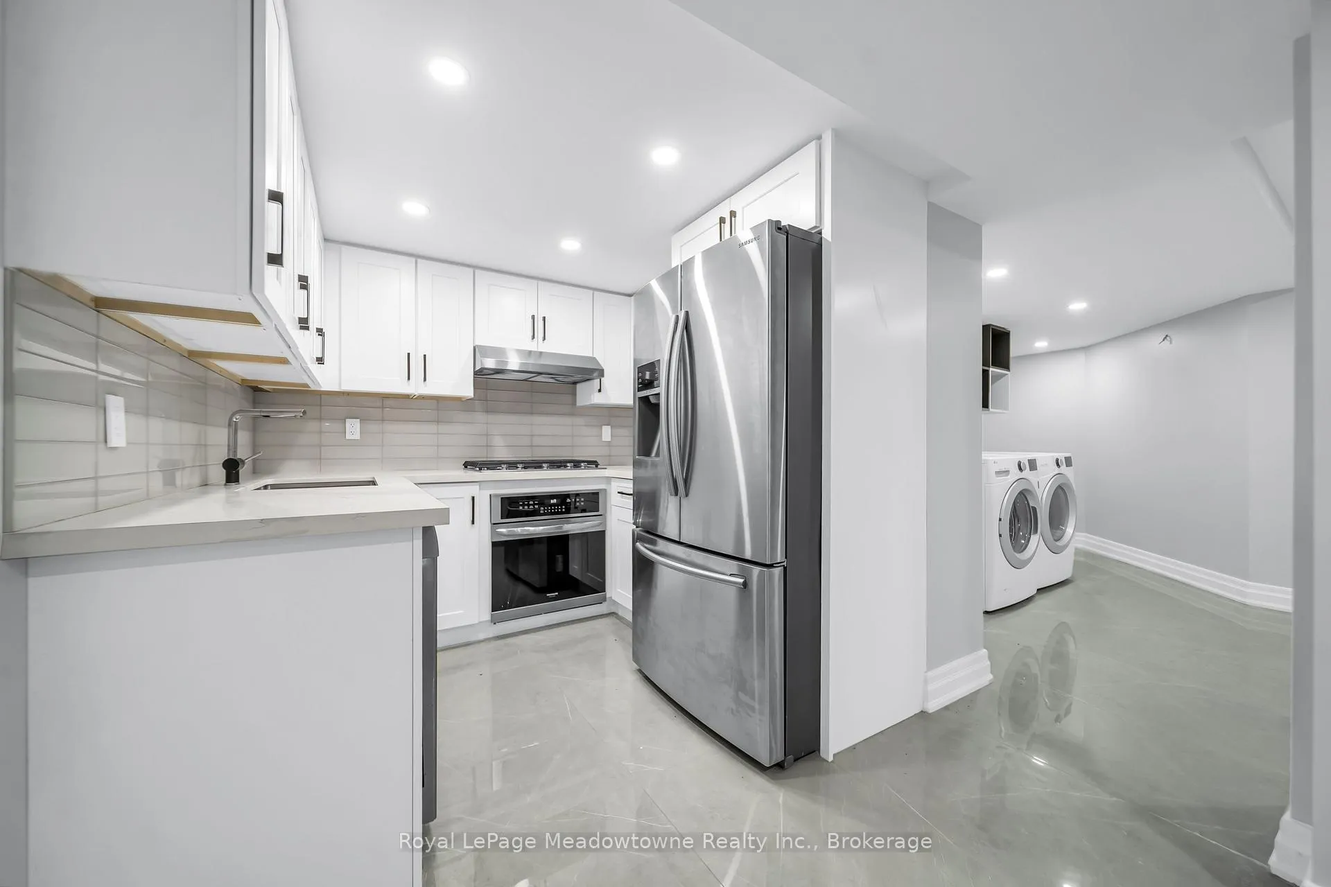 Photo 20 of 170 Crawford Crescent, Milton, Campbellville — HOMEH