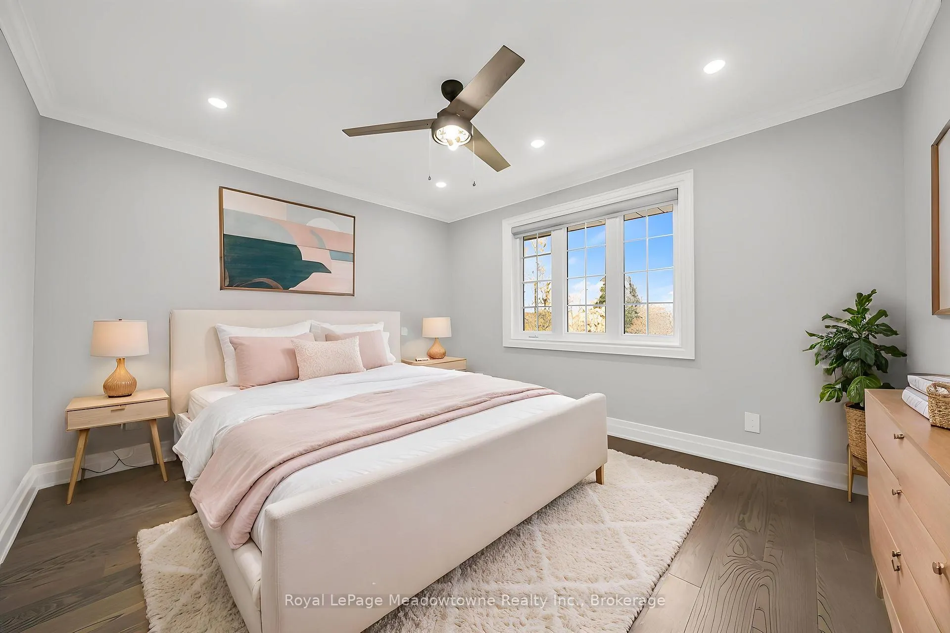 Photo 33 of 170 Crawford Crescent, Milton, Campbellville — HOMEH