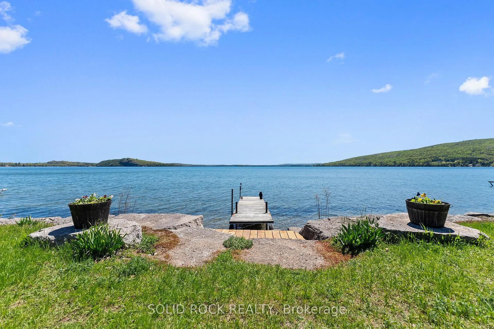 Photo 10 of 1111 Lake Clear Road, Bonnechere Valley, Eganville/Bonnechere Twp — HOMEH