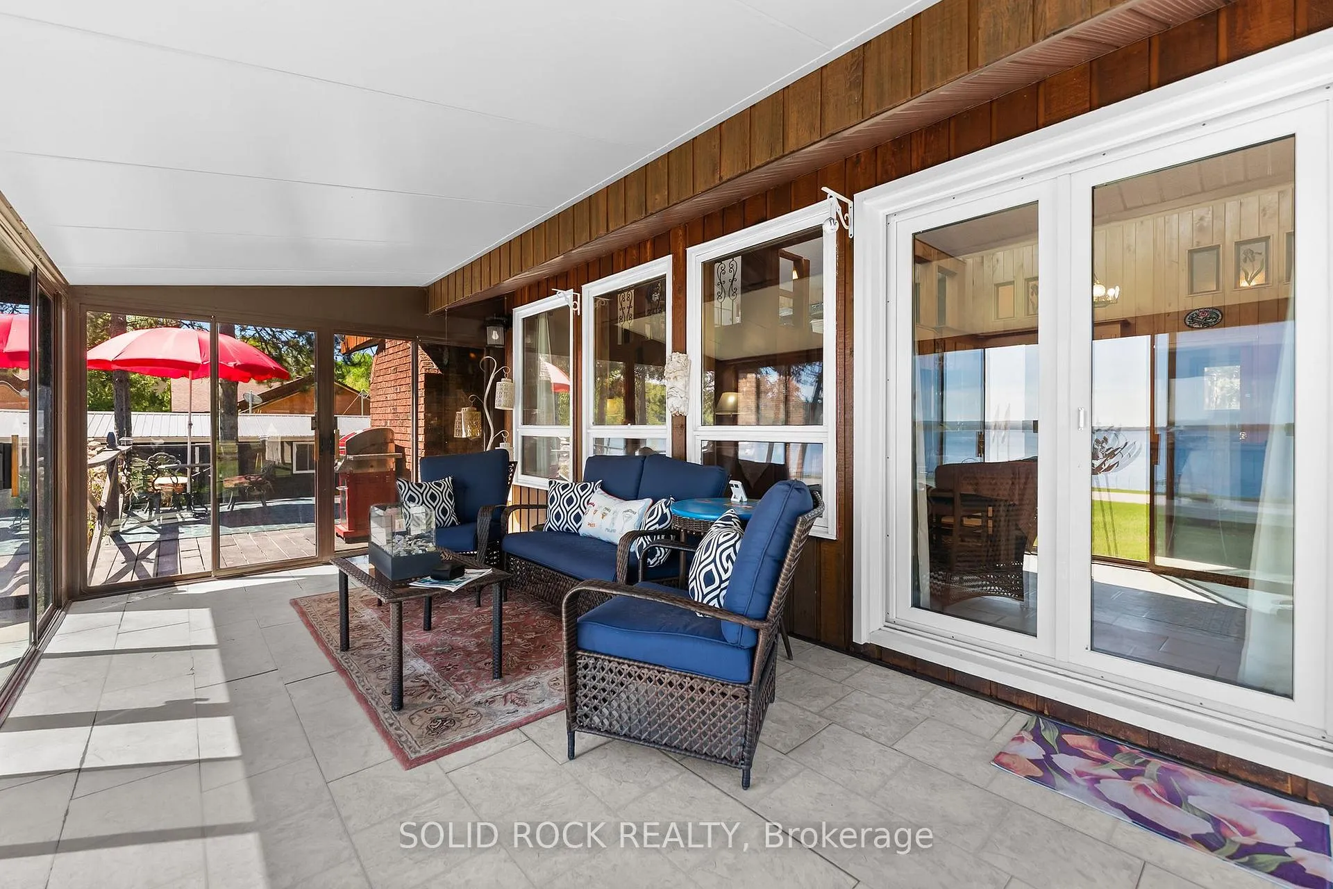Photo 11 of 1111 Lake Clear Road, Bonnechere Valley, Eganville/Bonnechere Twp — HOMEH