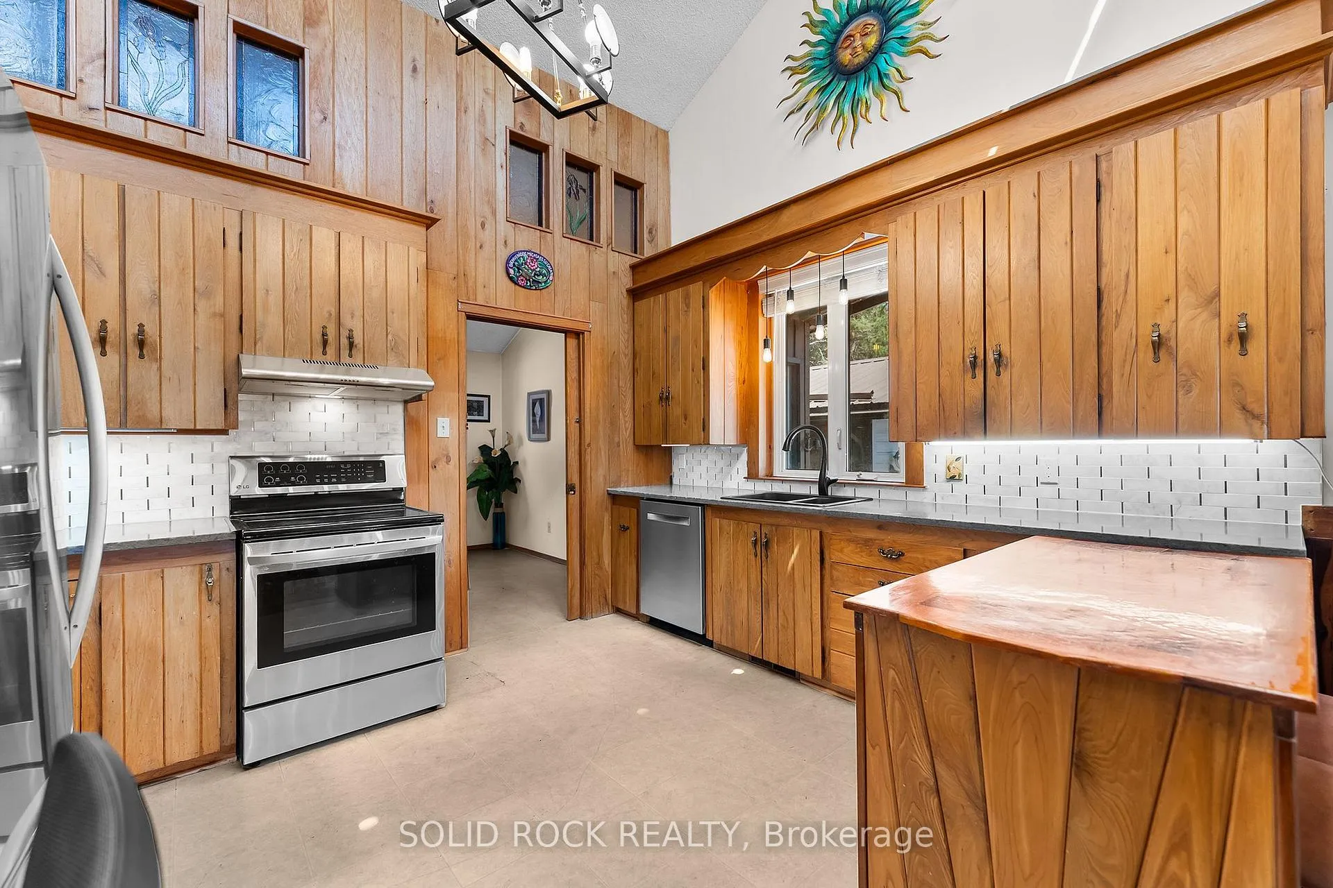 Photo 18 of 1111 Lake Clear Road, Bonnechere Valley, Eganville/Bonnechere Twp — HOMEH