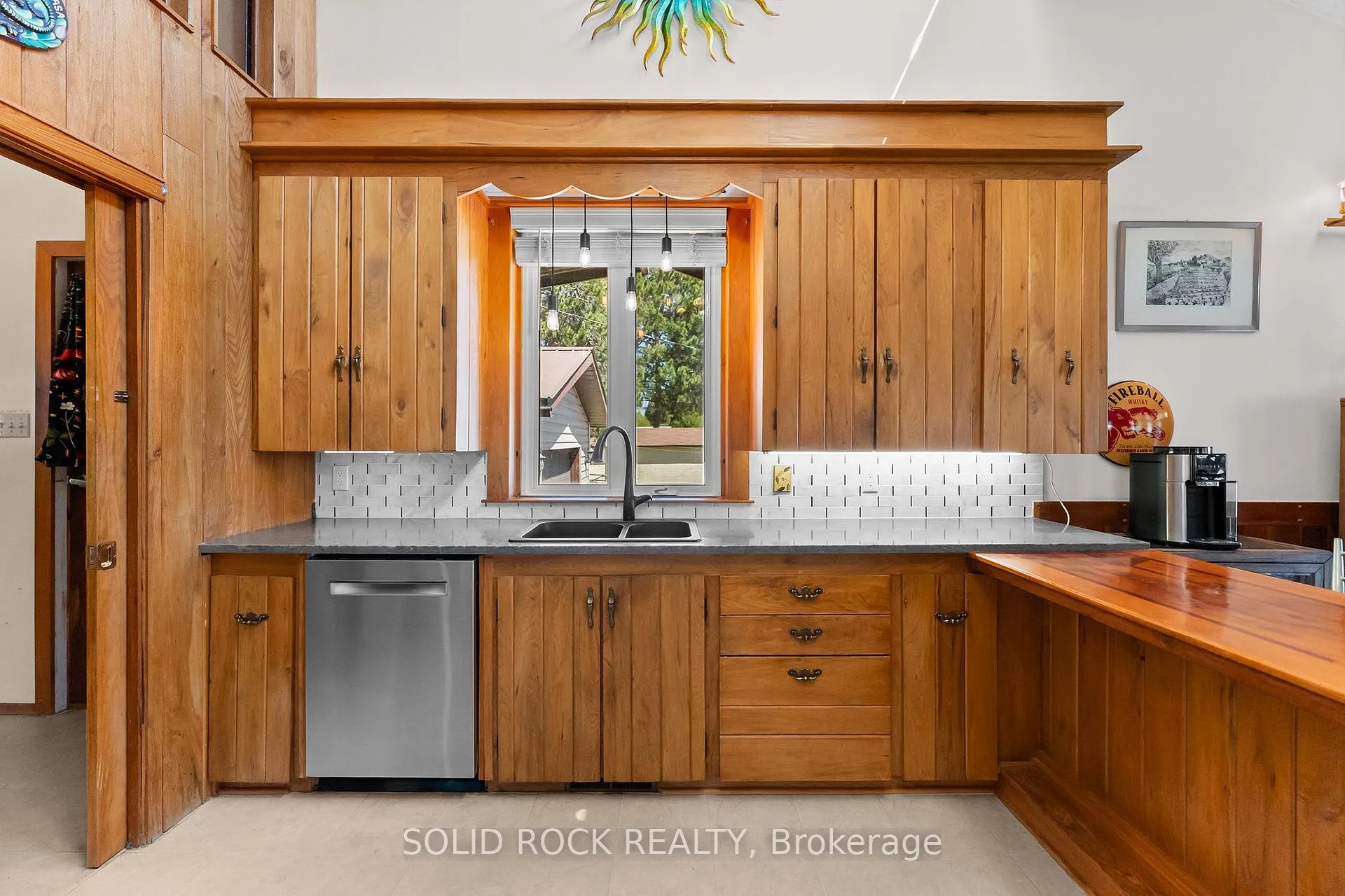 Photo 19 of 1111 Lake Clear Road, Bonnechere Valley, Eganville/Bonnechere Twp — HOMEH