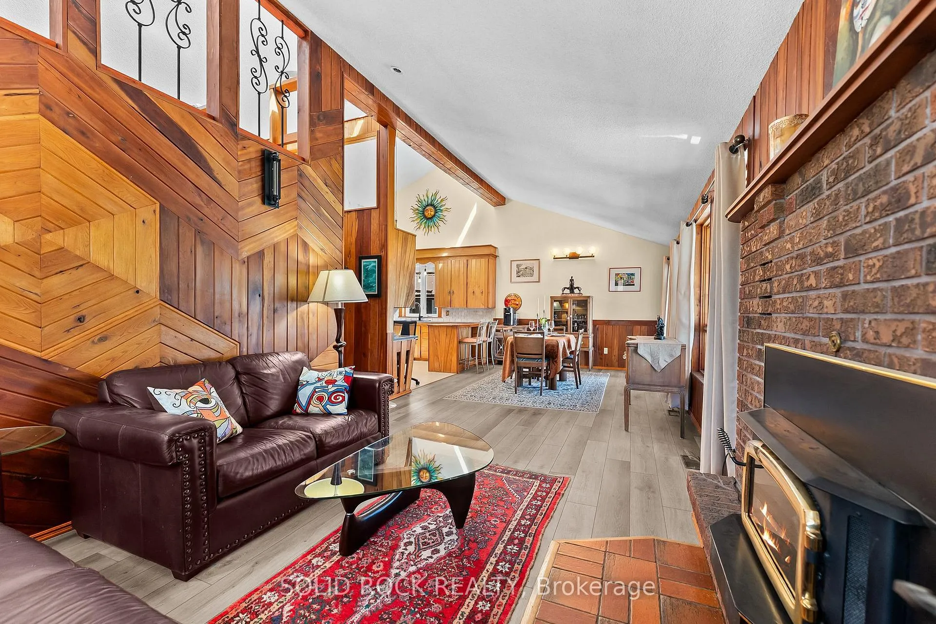 Photo 22 of 1111 Lake Clear Road, Bonnechere Valley, Eganville/Bonnechere Twp — HOMEH