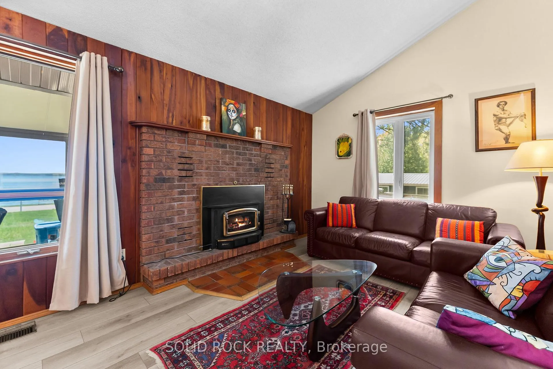 Photo 23 of 1111 Lake Clear Road, Bonnechere Valley, Eganville/Bonnechere Twp — HOMEH