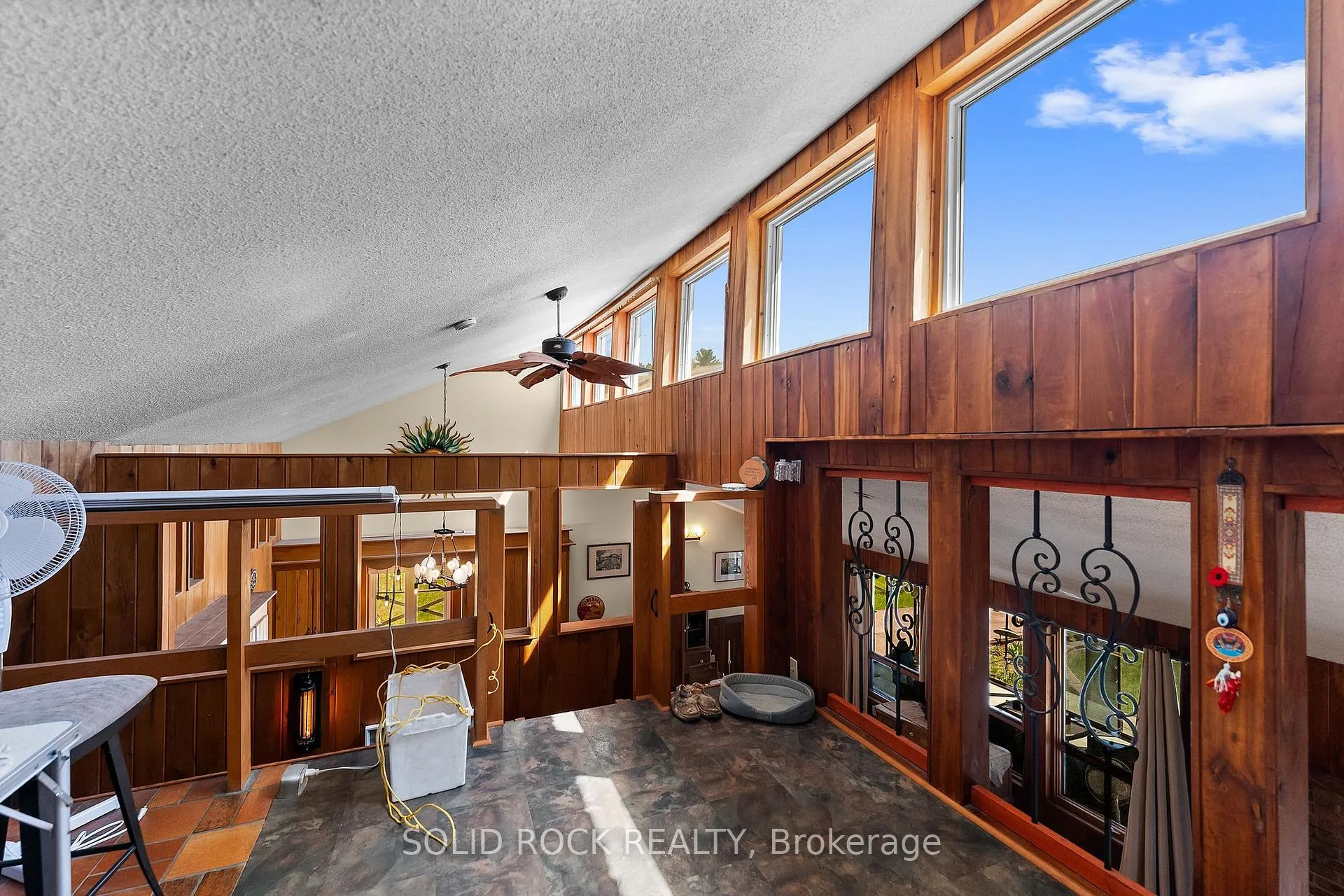 Photo 24 of 1111 Lake Clear Road, Bonnechere Valley, Eganville/Bonnechere Twp — HOMEH