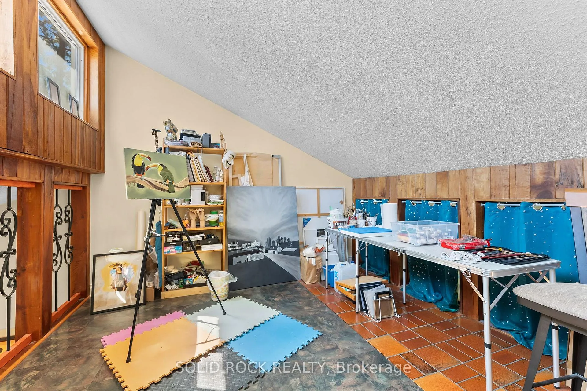 Photo 25 of 1111 Lake Clear Road, Bonnechere Valley, Eganville/Bonnechere Twp — HOMEH