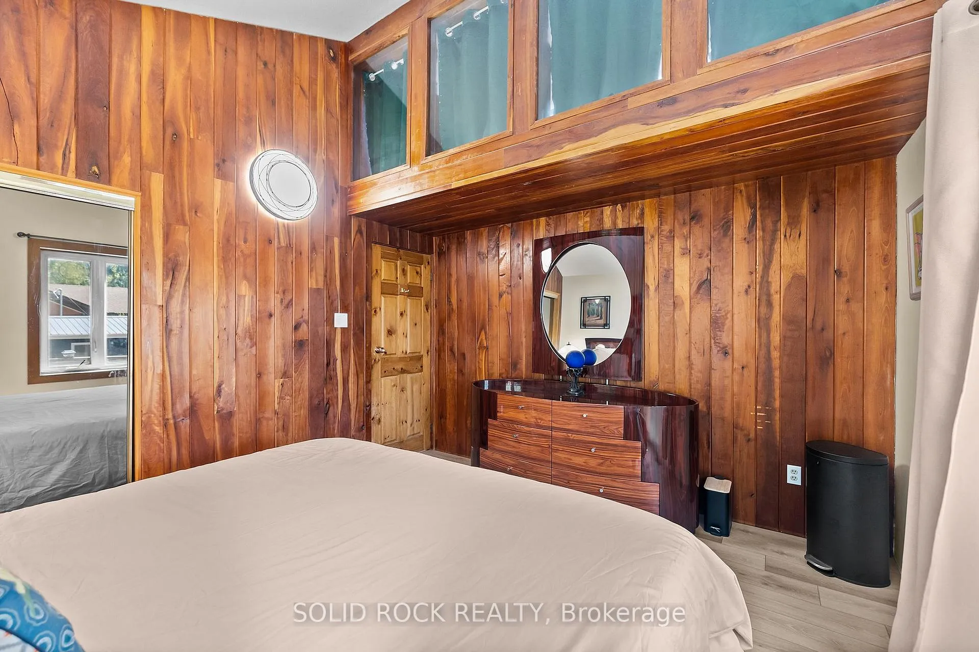 Photo 28 of 1111 Lake Clear Road, Bonnechere Valley, Eganville/Bonnechere Twp — HOMEH