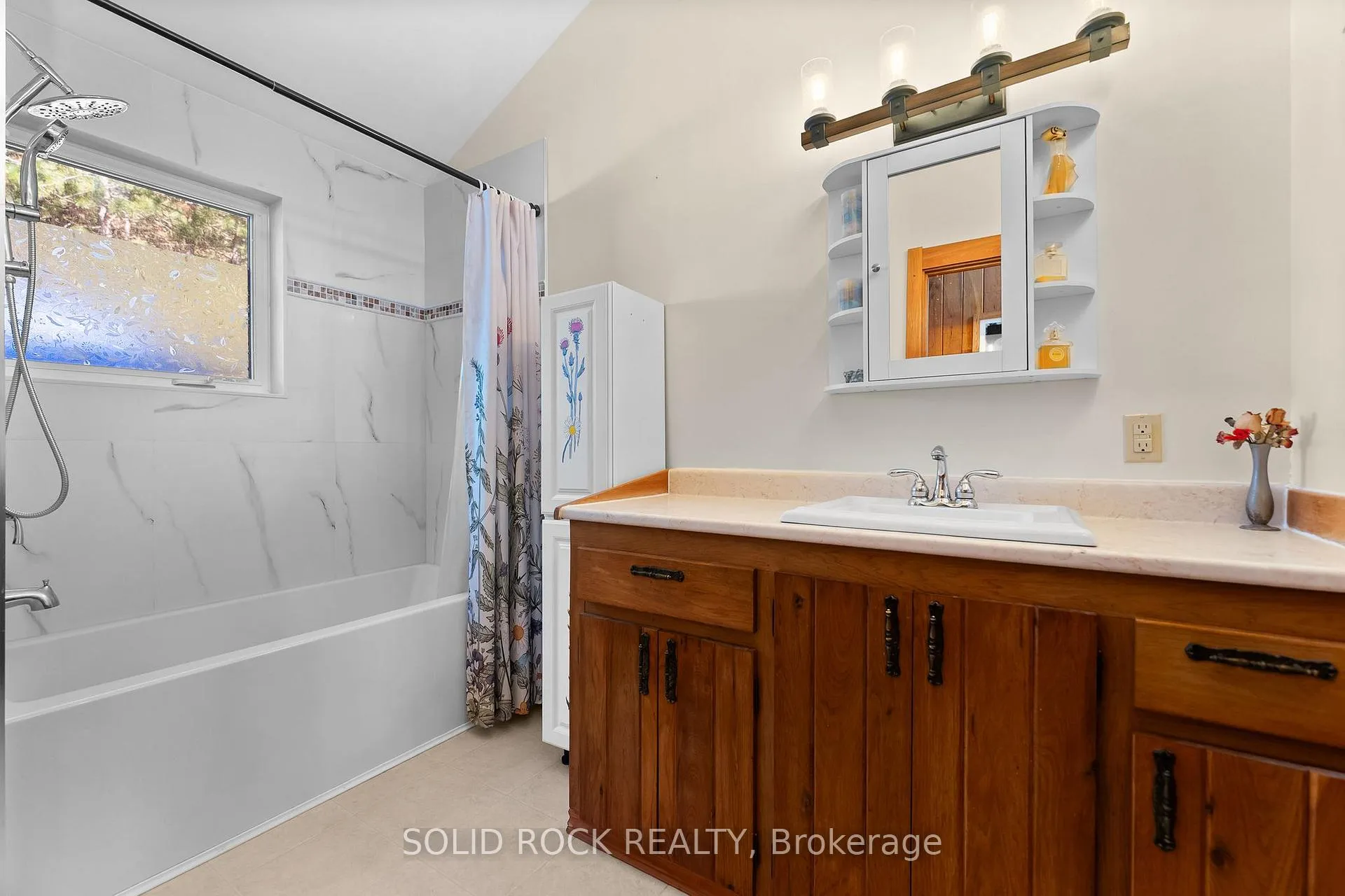 Photo 29 of 1111 Lake Clear Road, Bonnechere Valley, Eganville/Bonnechere Twp — HOMEH