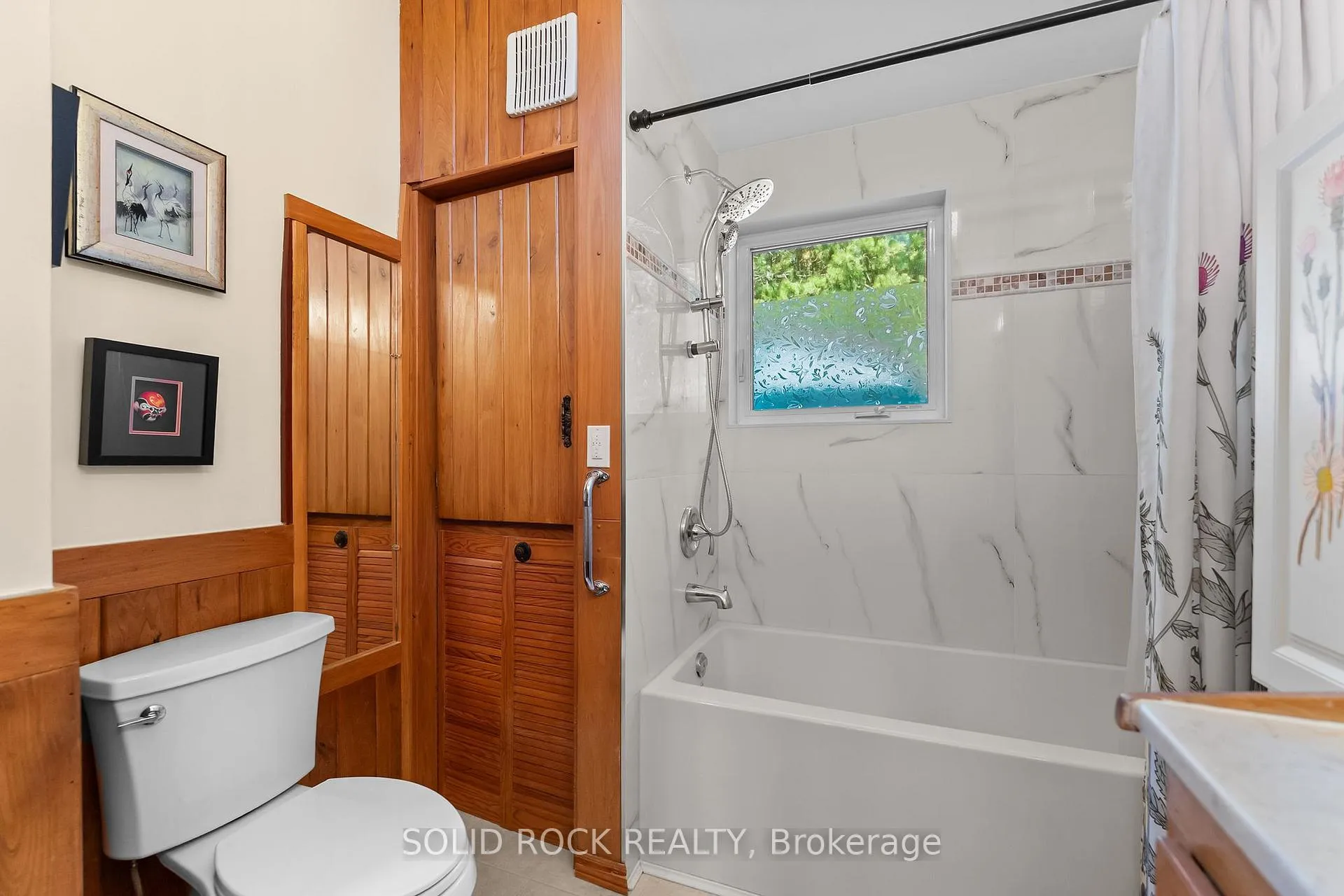 Photo 30 of 1111 Lake Clear Road, Bonnechere Valley, Eganville/Bonnechere Twp — HOMEH