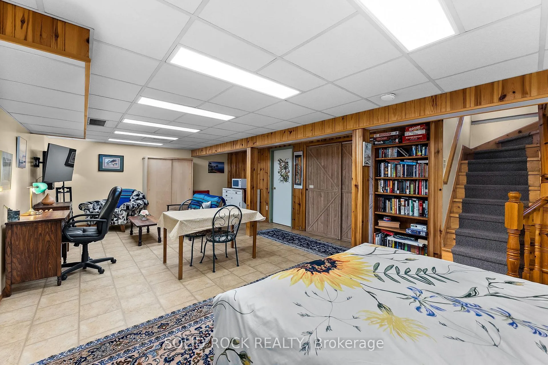 Photo 31 of 1111 Lake Clear Road, Bonnechere Valley, Eganville/Bonnechere Twp — HOMEH