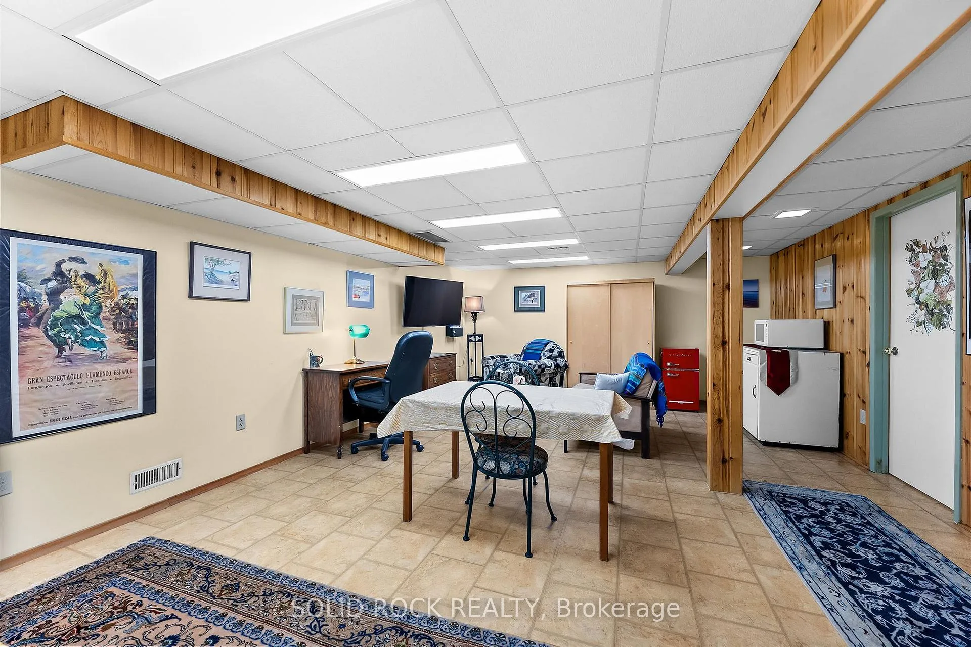 Photo 32 of 1111 Lake Clear Road, Bonnechere Valley, Eganville/Bonnechere Twp — HOMEH