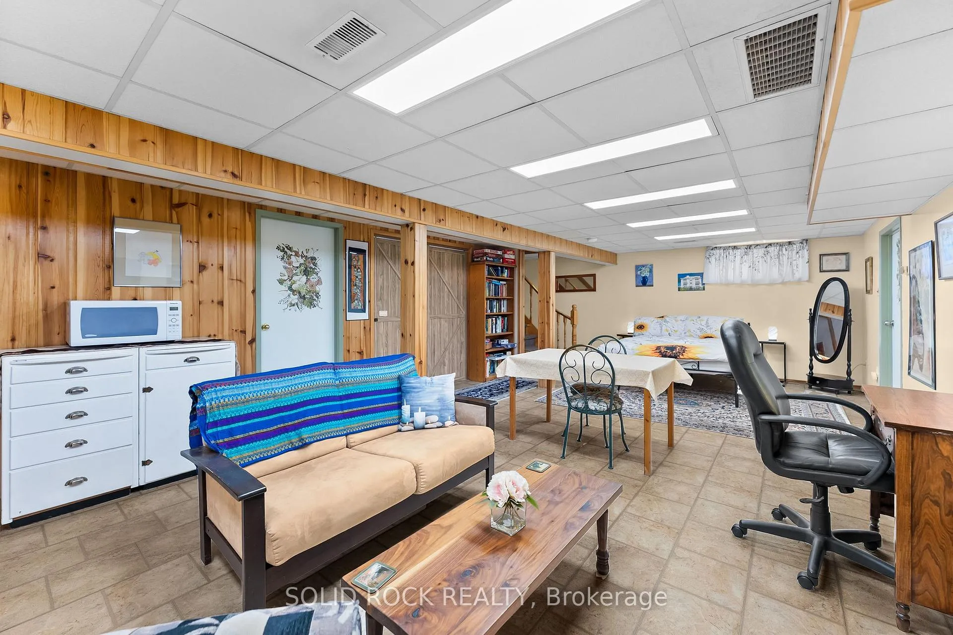 Photo 34 of 1111 Lake Clear Road, Bonnechere Valley, Eganville/Bonnechere Twp — HOMEH