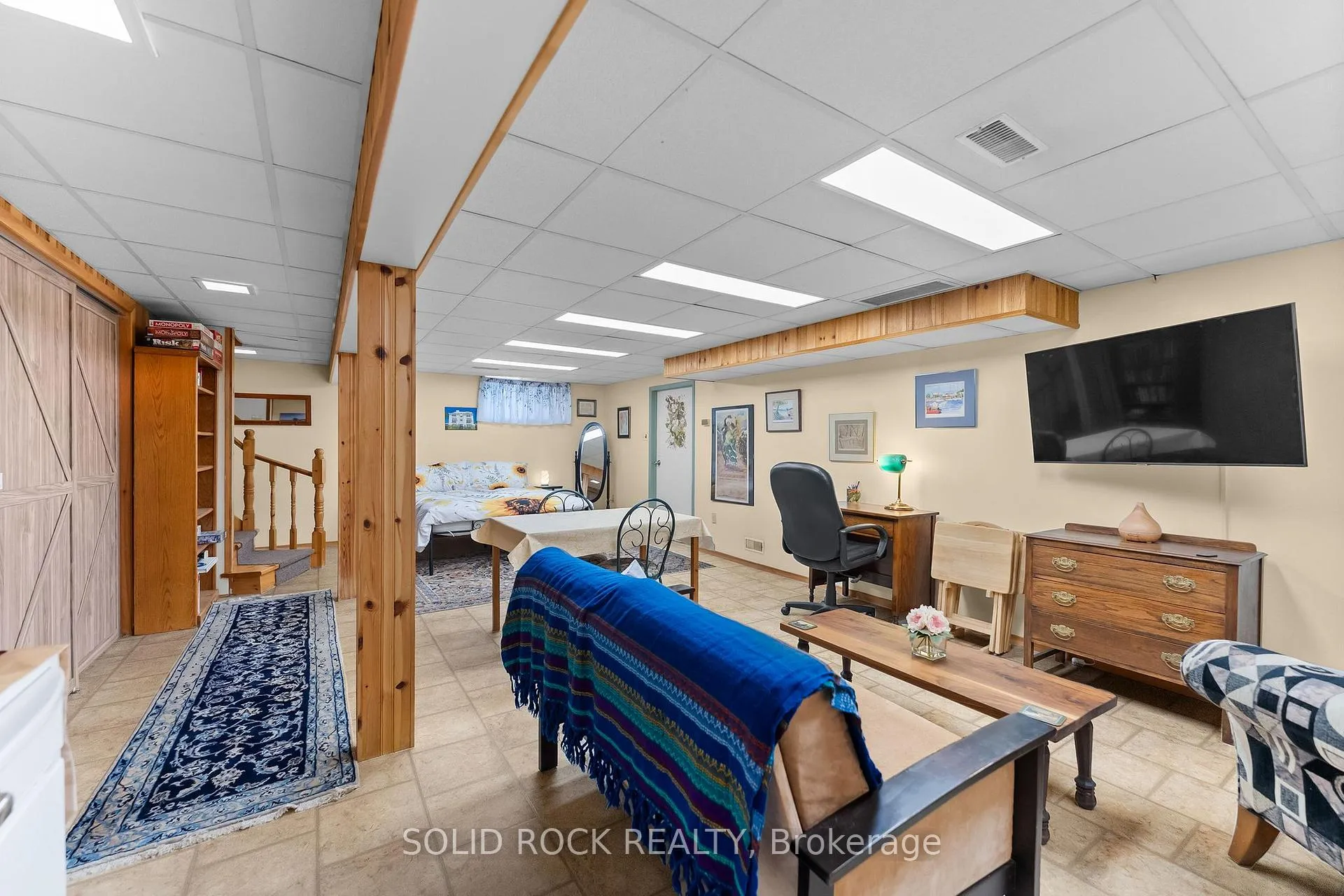 Photo 35 of 1111 Lake Clear Road, Bonnechere Valley, Eganville/Bonnechere Twp — HOMEH