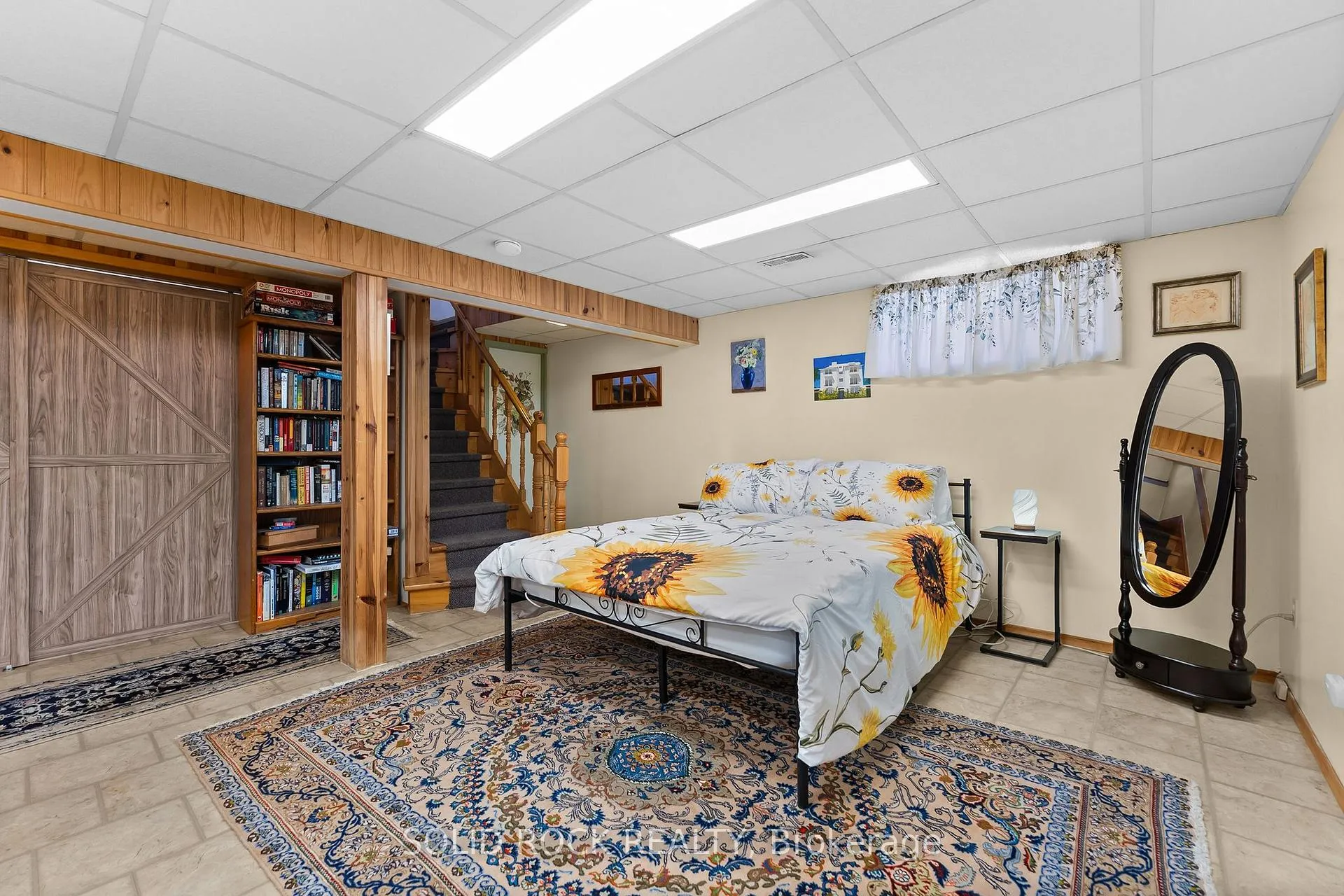 Photo 36 of 1111 Lake Clear Road, Bonnechere Valley, Eganville/Bonnechere Twp — HOMEH