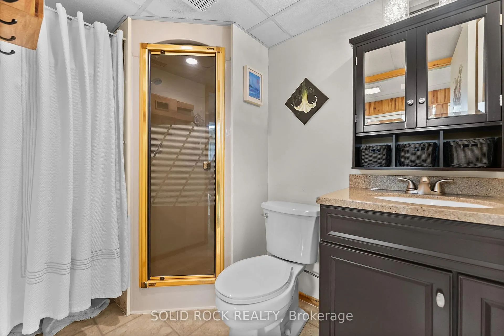 Photo 37 of 1111 Lake Clear Road, Bonnechere Valley, Eganville/Bonnechere Twp — HOMEH