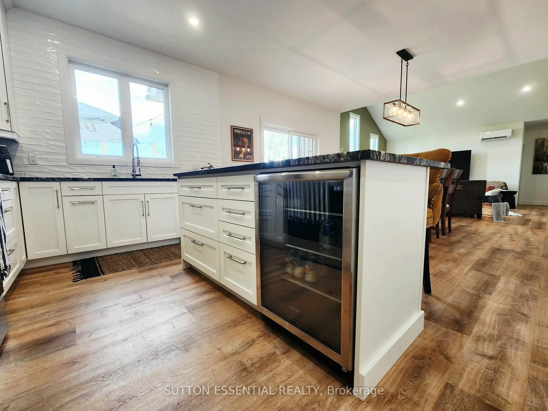 Photo 10 of 2302 2nd Concession Road, Augusta, Augusta Twp — HOMEH