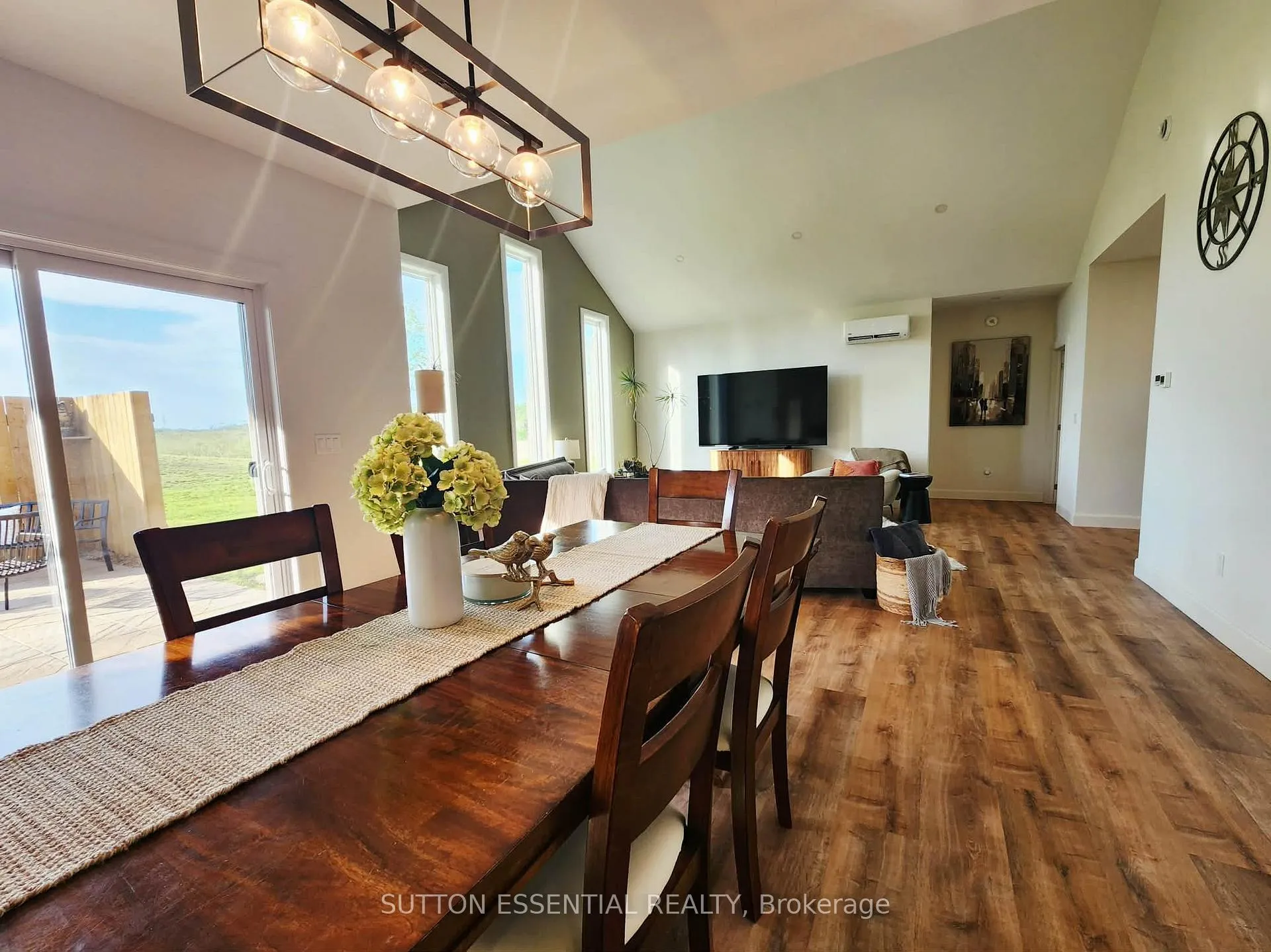 Photo 11 of 2302 2nd Concession Road, Augusta, Augusta Twp — HOMEH
