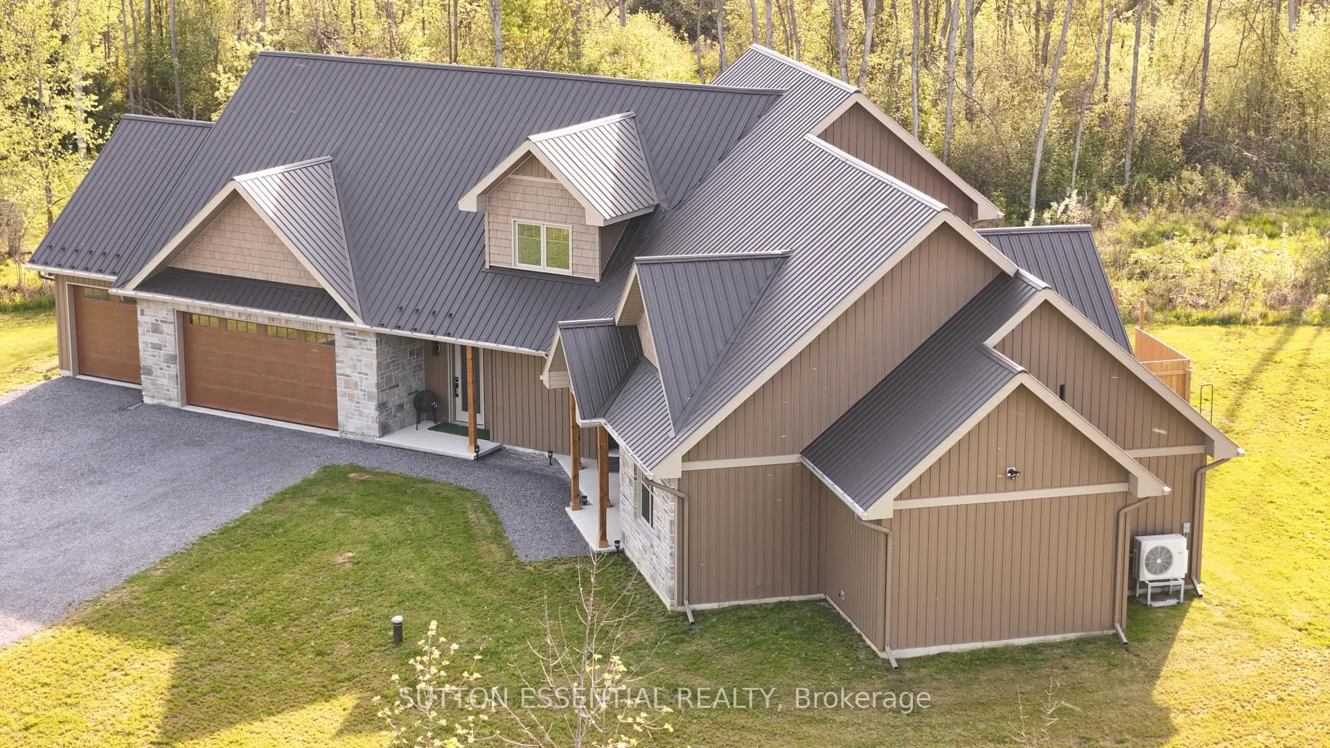Photo 36 of 2302 2nd Concession Road, Augusta, Augusta Twp — HOMEH
