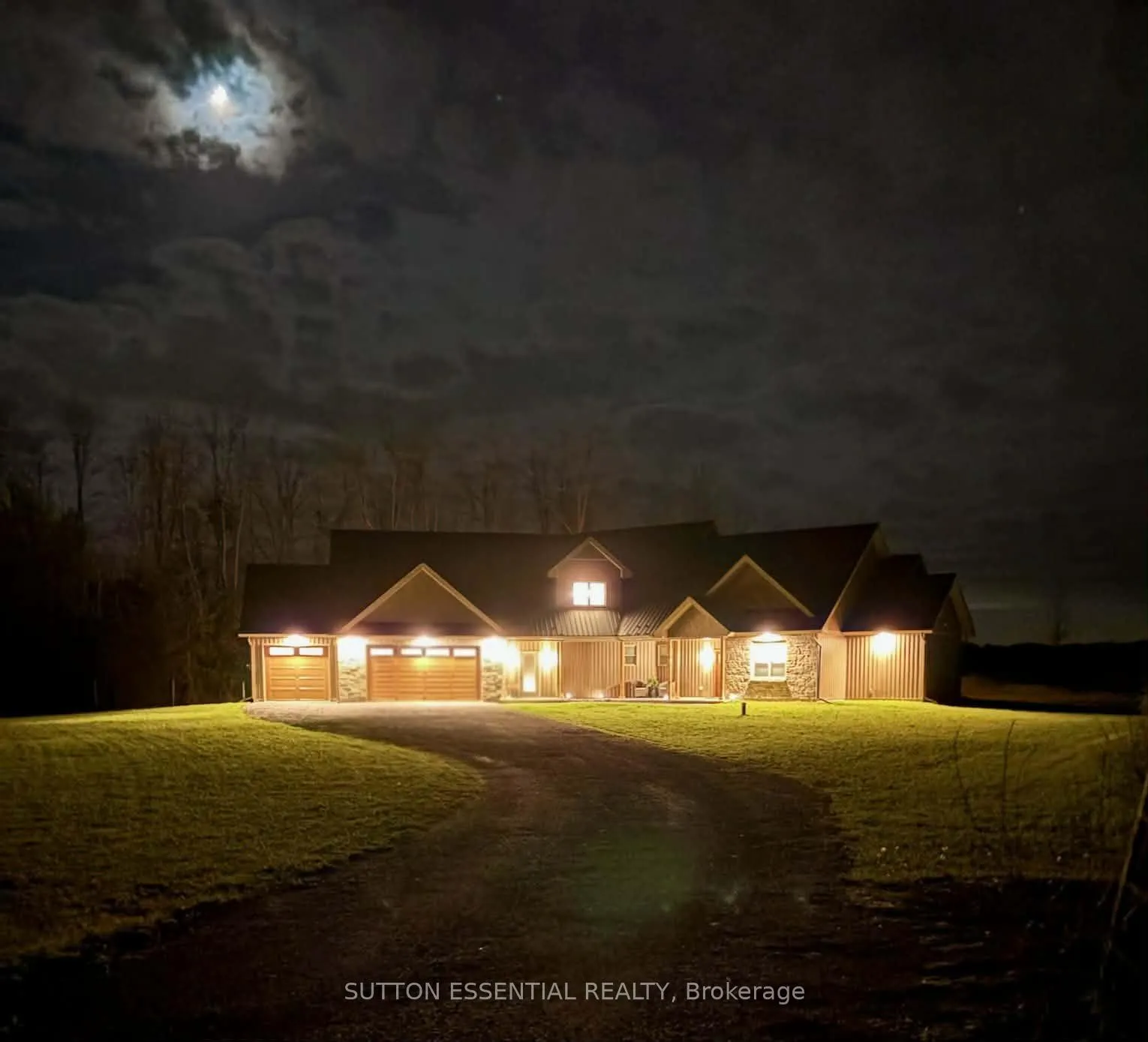 Photo 41 of 2302 2nd Concession Road, Augusta, Augusta Twp — HOMEH