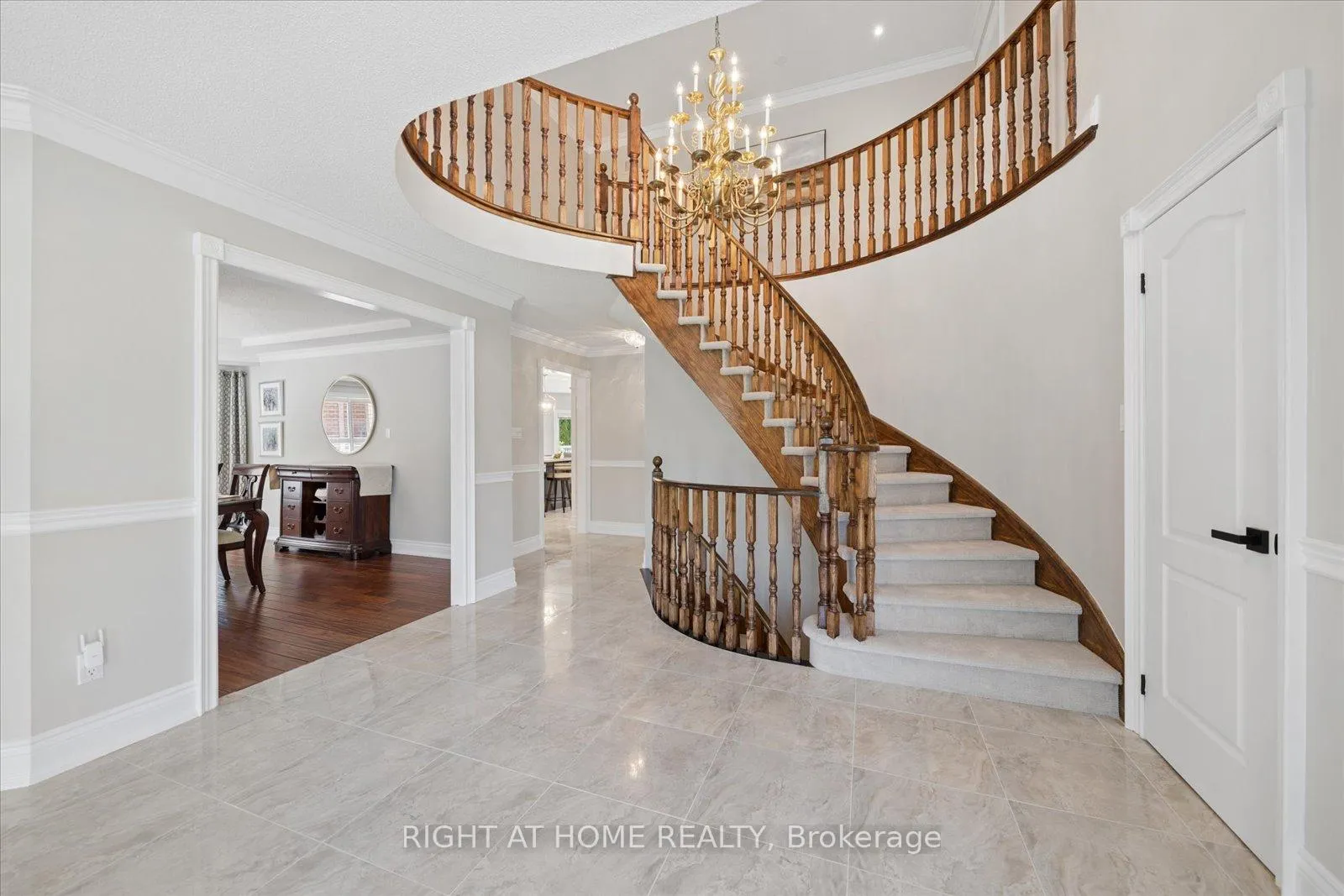 Photo 4 of 137 Treegrove Circle, Aurora, Hills of St Andrew — HOMEH
