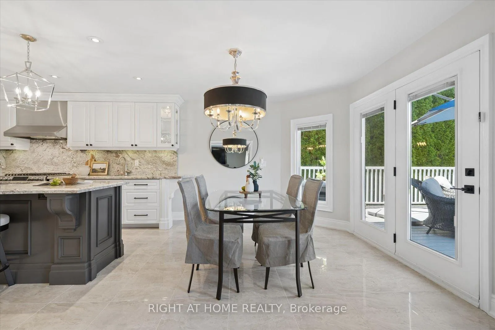 Photo 12 of 137 Treegrove Circle, Aurora, Hills of St Andrew — HOMEH