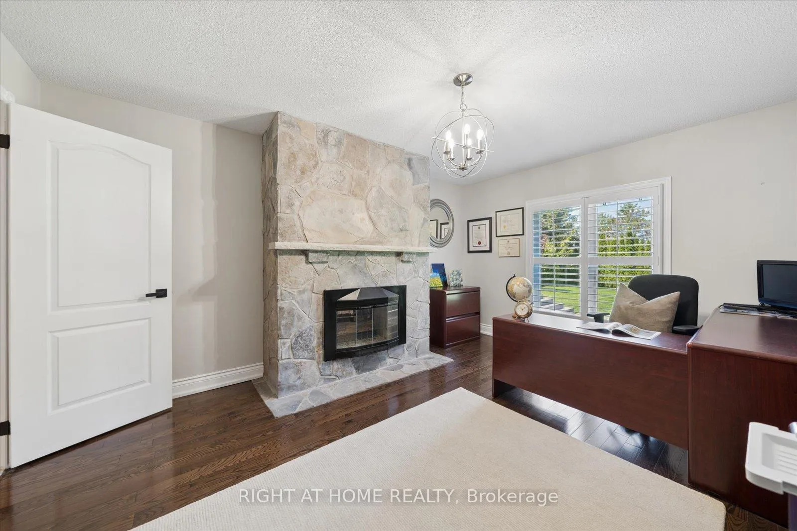 Photo 17 of 137 Treegrove Circle, Aurora, Hills of St Andrew — HOMEH