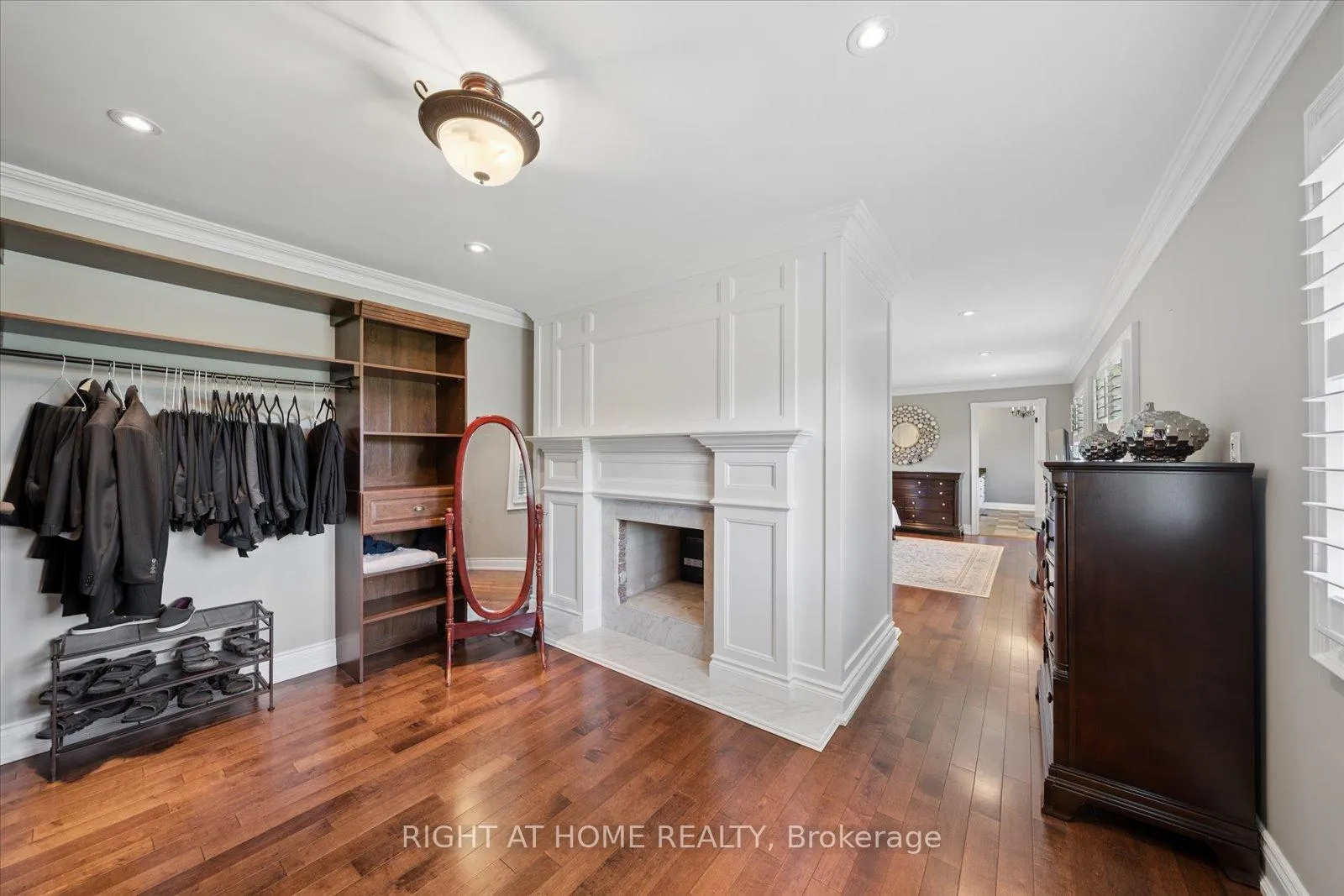 Photo 26 of 137 Treegrove Circle, Aurora, Hills of St Andrew — HOMEH