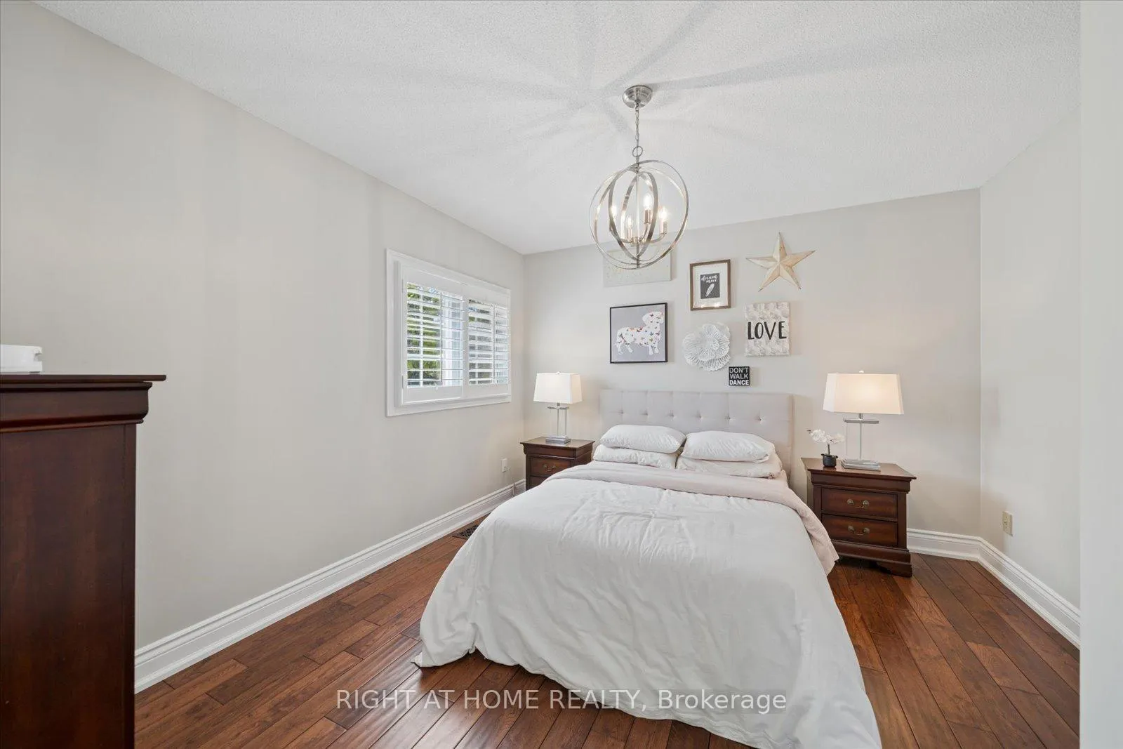 Photo 30 of 137 Treegrove Circle, Aurora, Hills of St Andrew — HOMEH