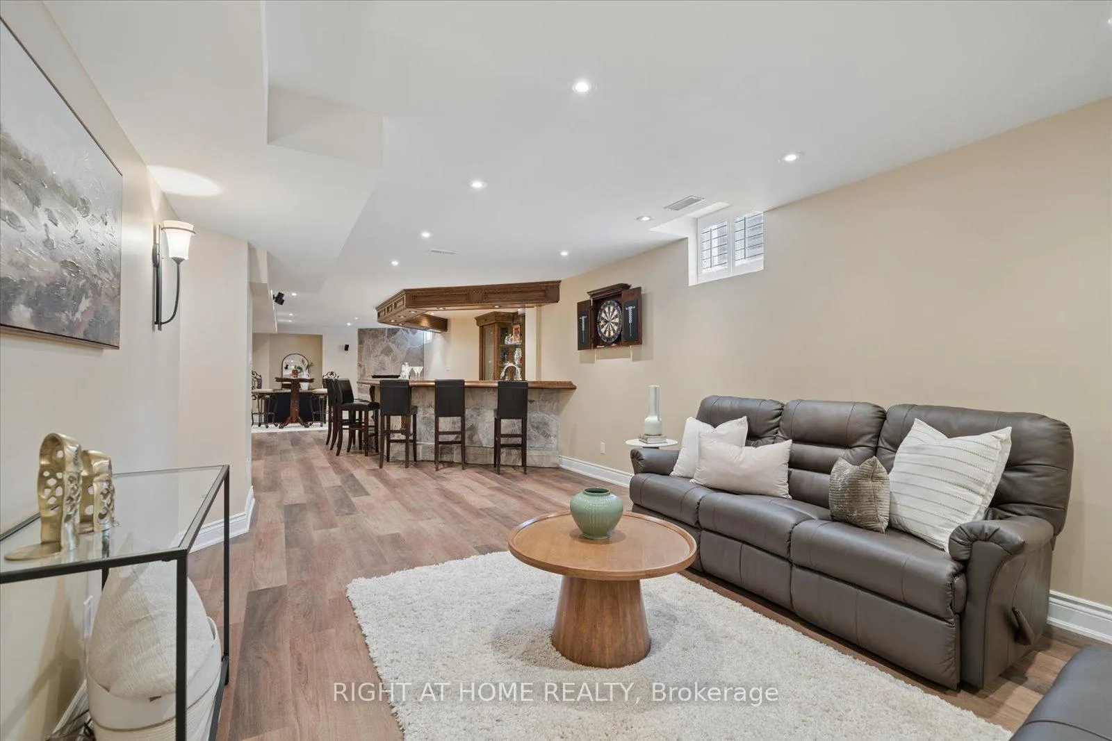 Photo 34 of 137 Treegrove Circle, Aurora, Hills of St Andrew — HOMEH