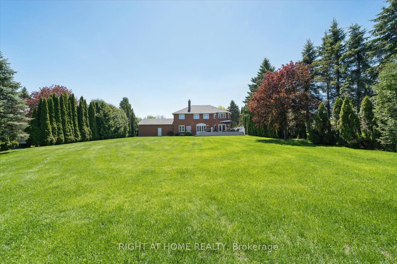 Photo 41 of 137 Treegrove Circle, Aurora, Hills of St Andrew — HOMEH