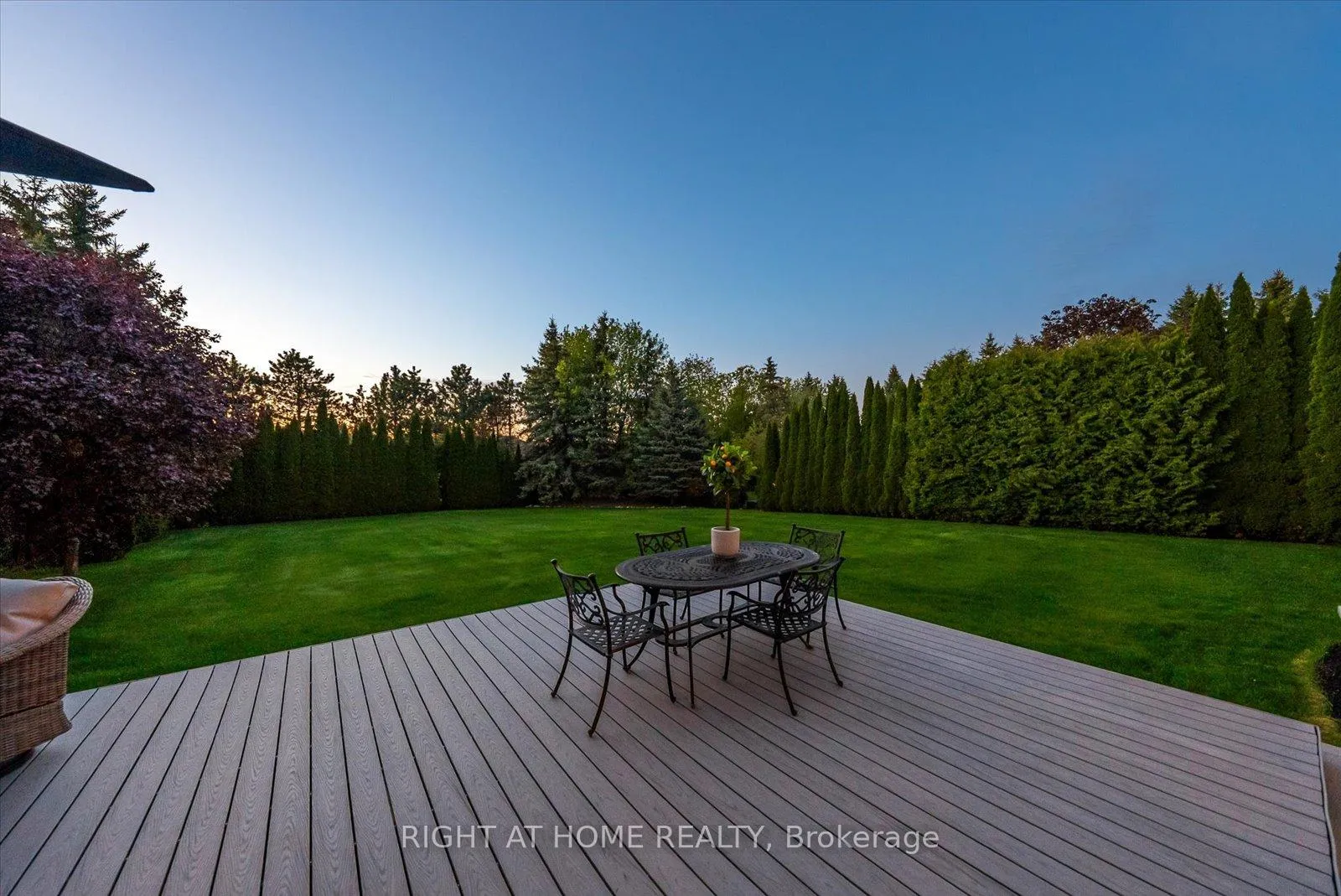 Photo 43 of 137 Treegrove Circle, Aurora, Hills of St Andrew — HOMEH
