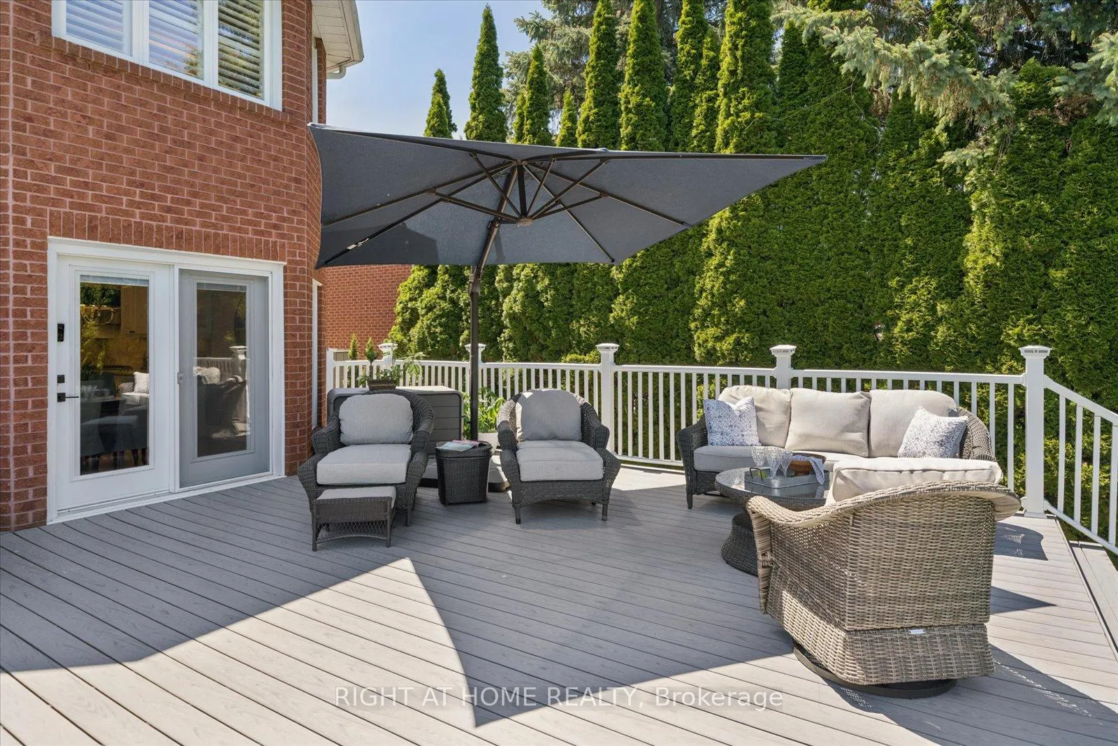 Photo 47 of 137 Treegrove Circle, Aurora, Hills of St Andrew — HOMEH