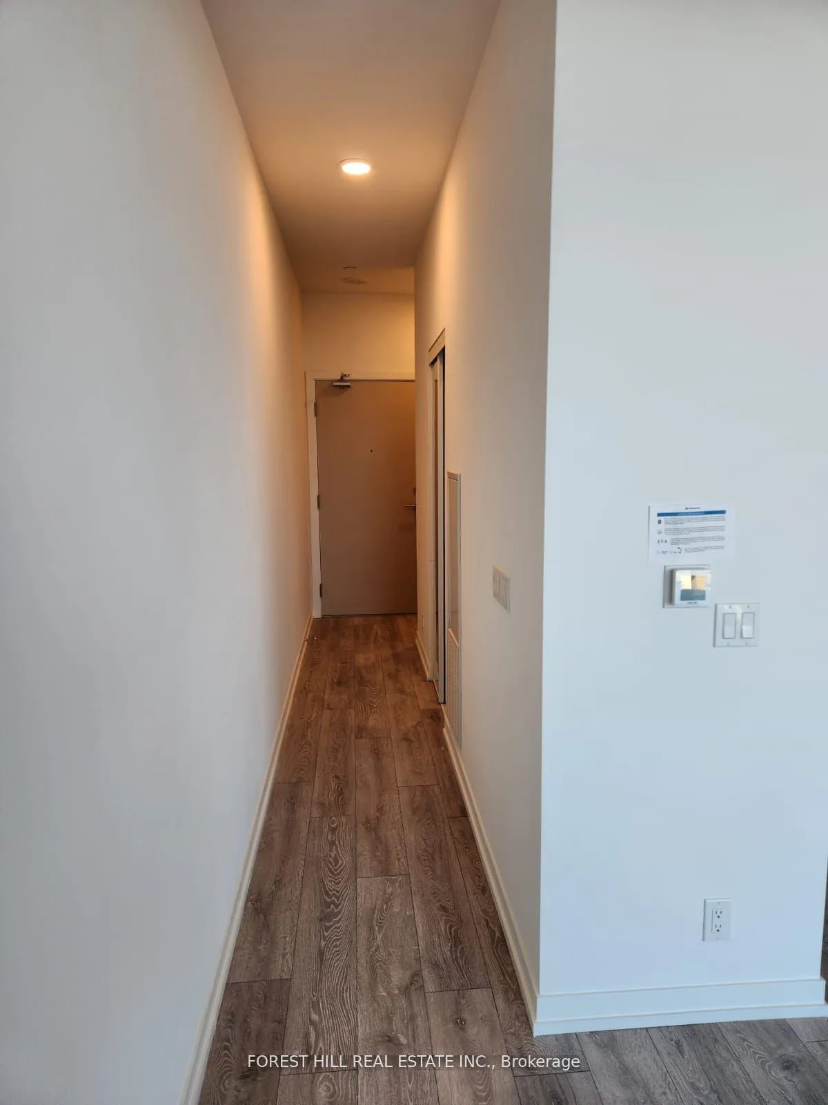 Photo 4 of Unit 918, 2020 Bathurst Street, Toronto, Humewood-Cedarvale — HOMEH